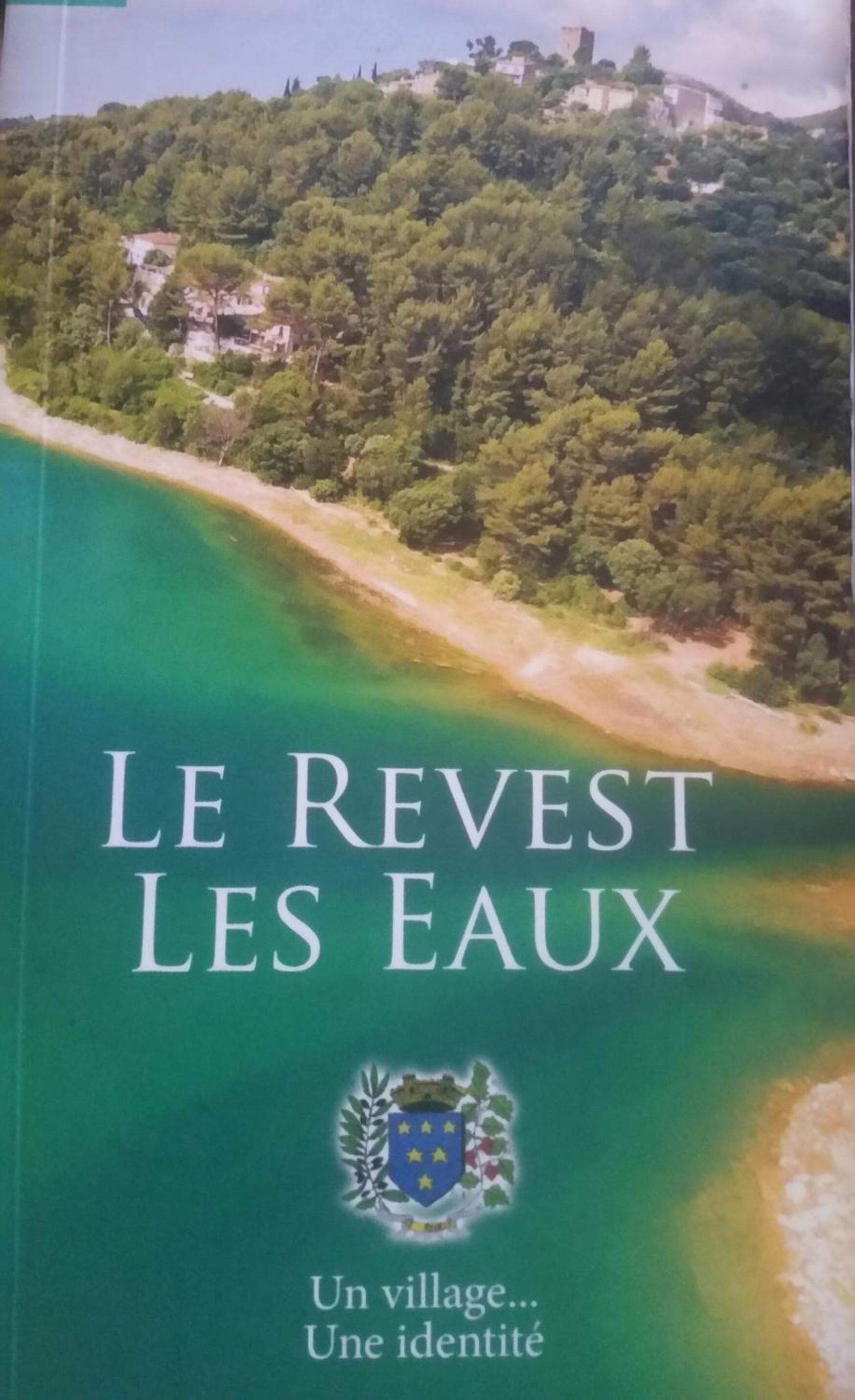 BIENVENUE, photo 22