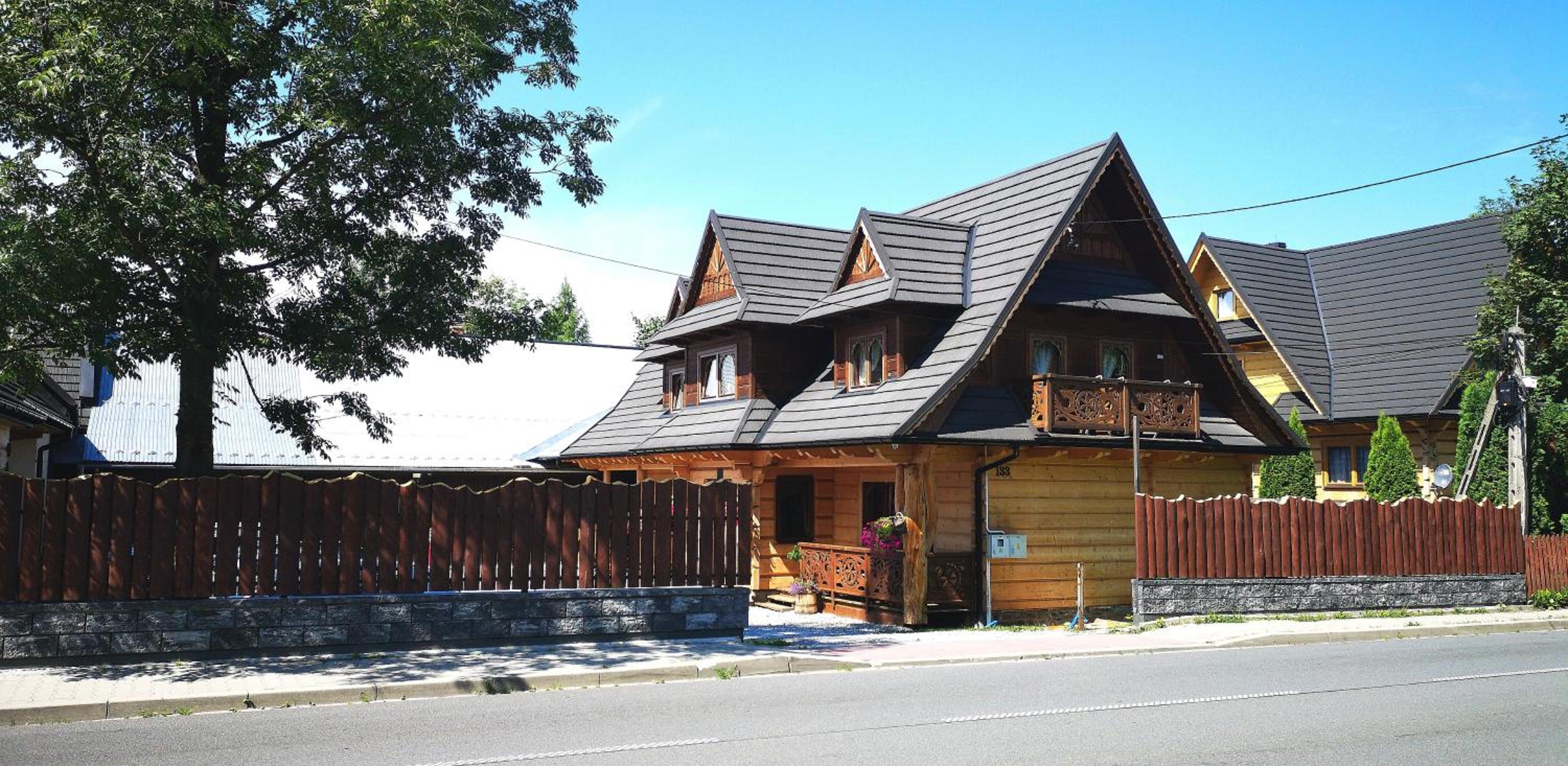 Photo 26