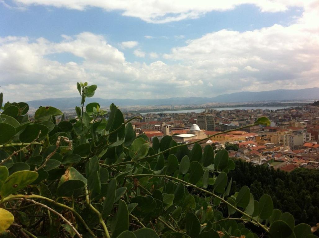Little Cagliari