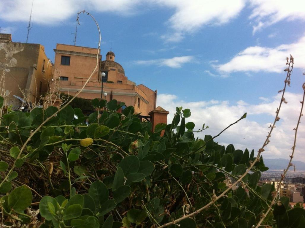 Little Cagliari