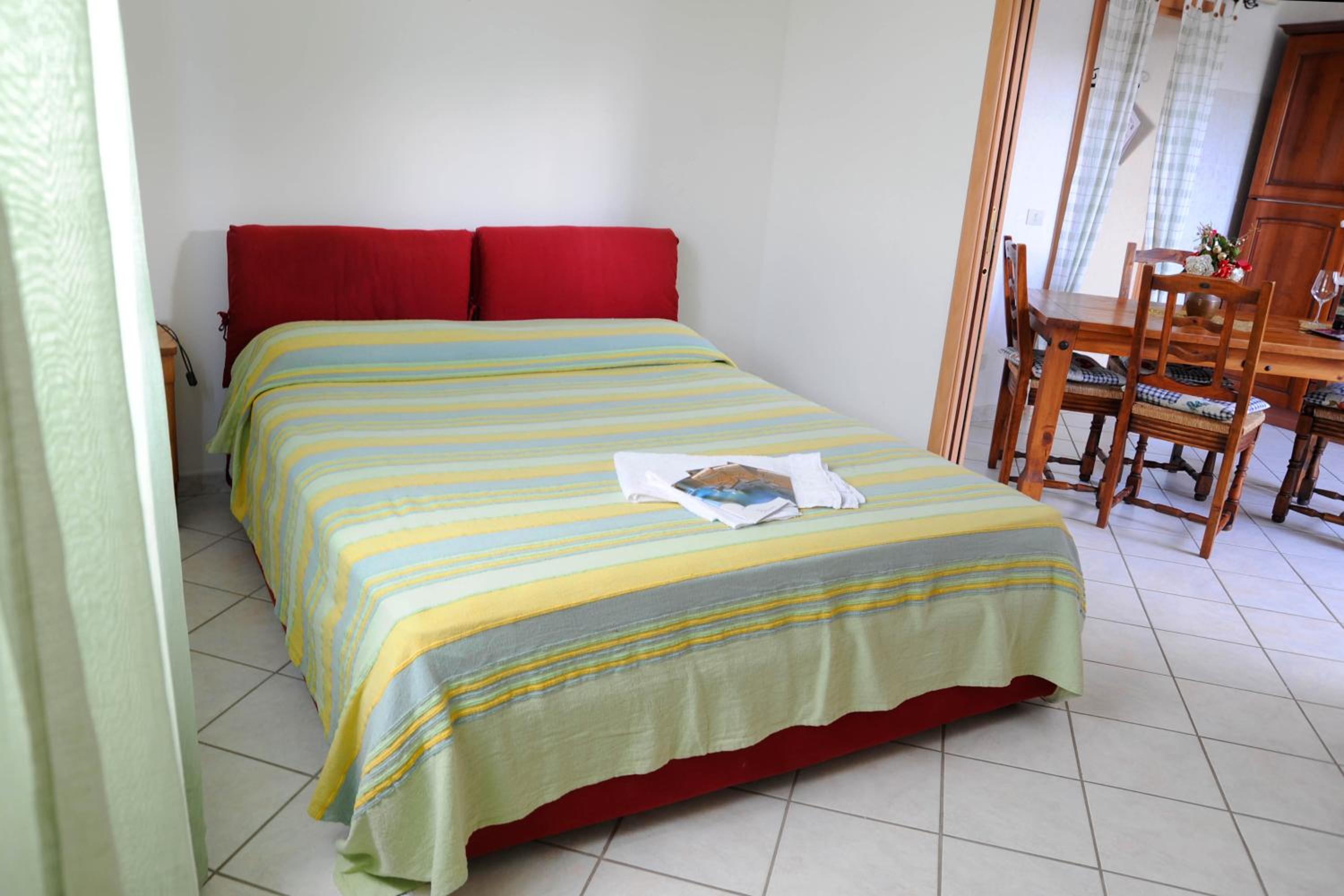 Poggio delle Rose Tuscany Relais photo 5