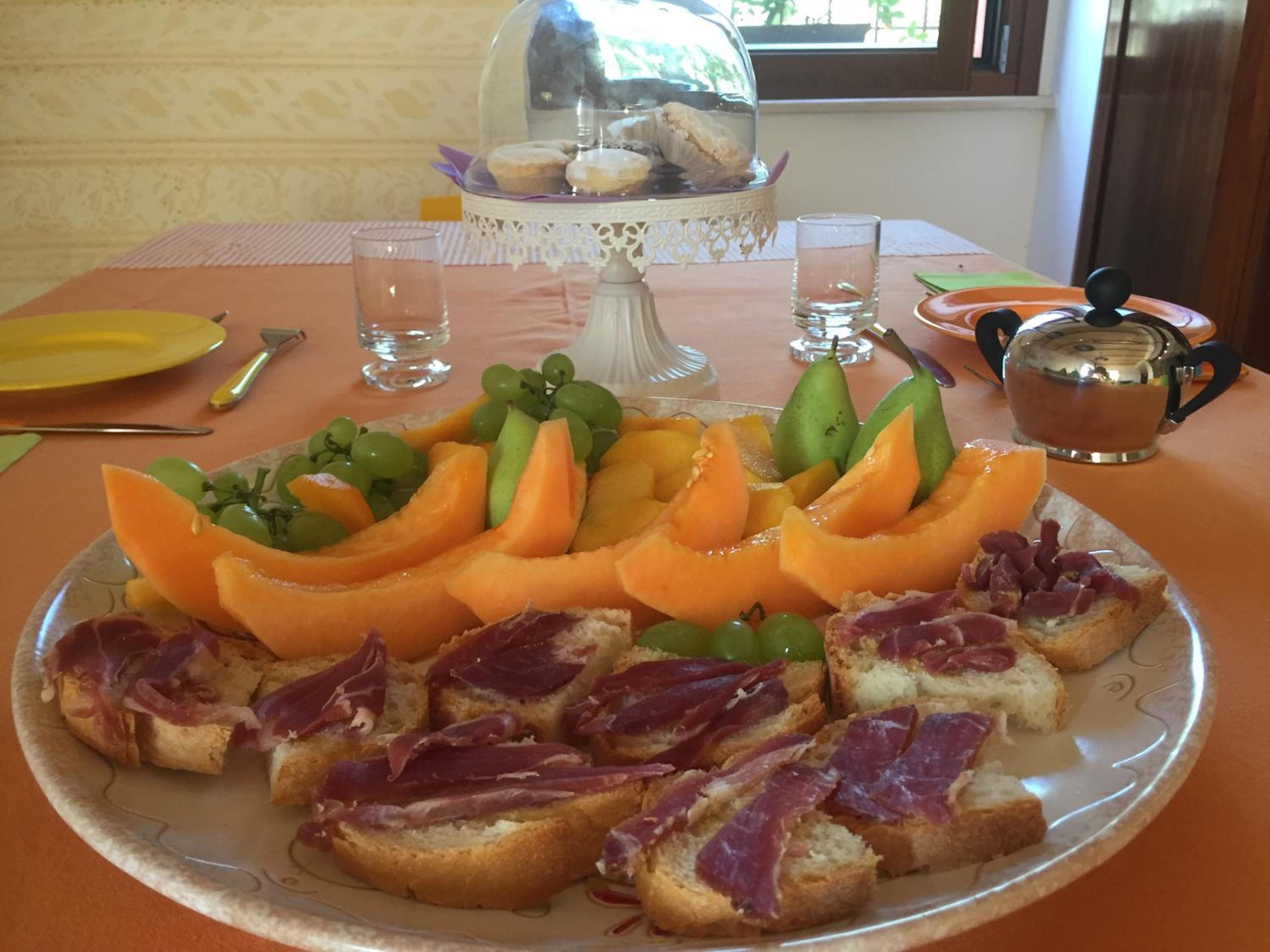 Tenuta Porello
