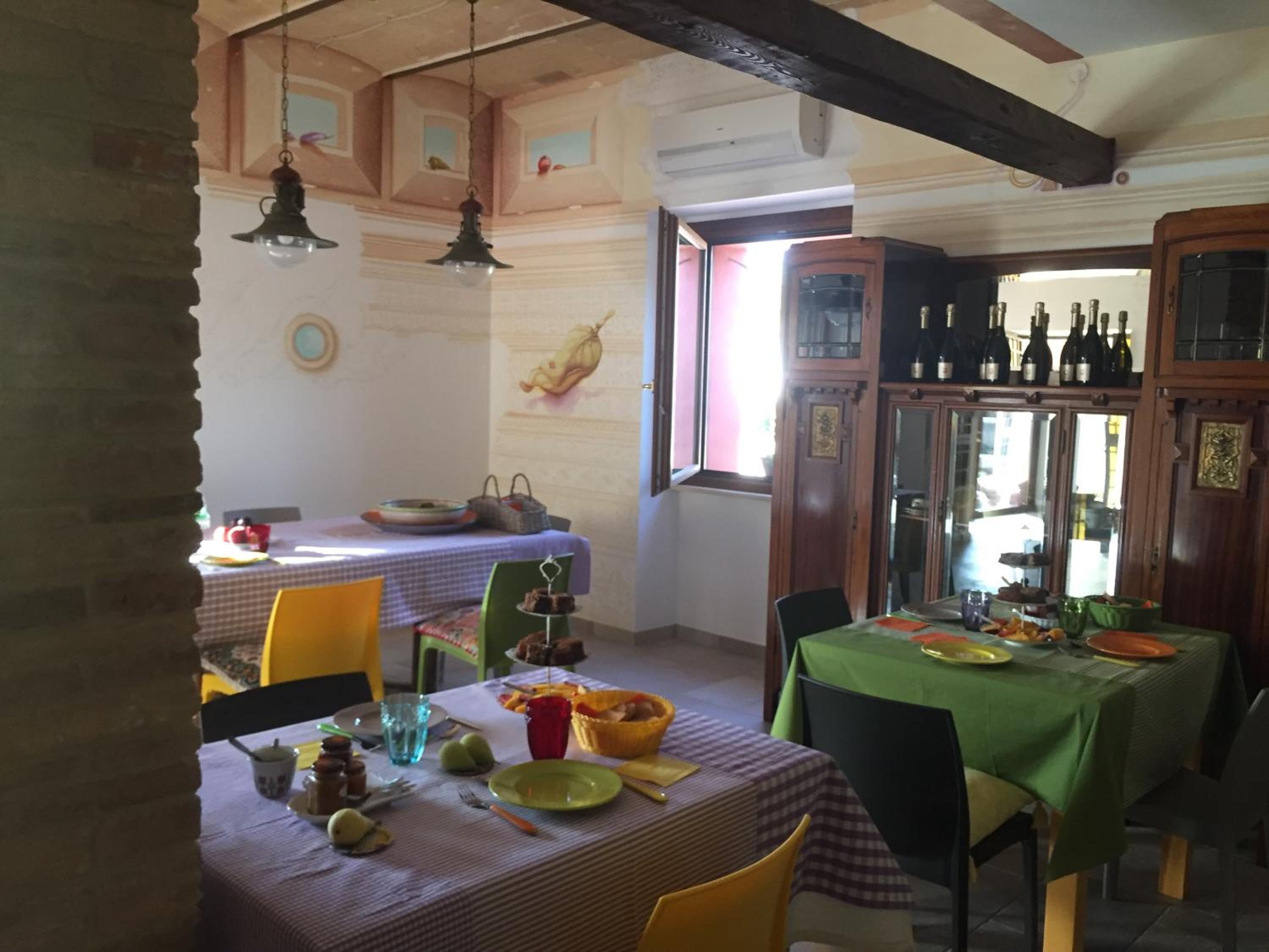 Tenuta Porello