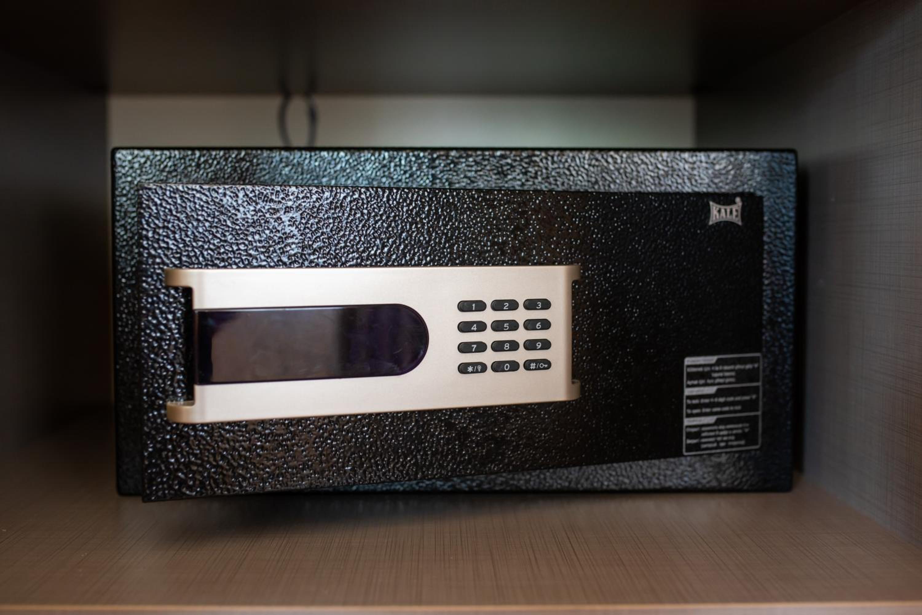 Hotel Saint Sophia - Image 69