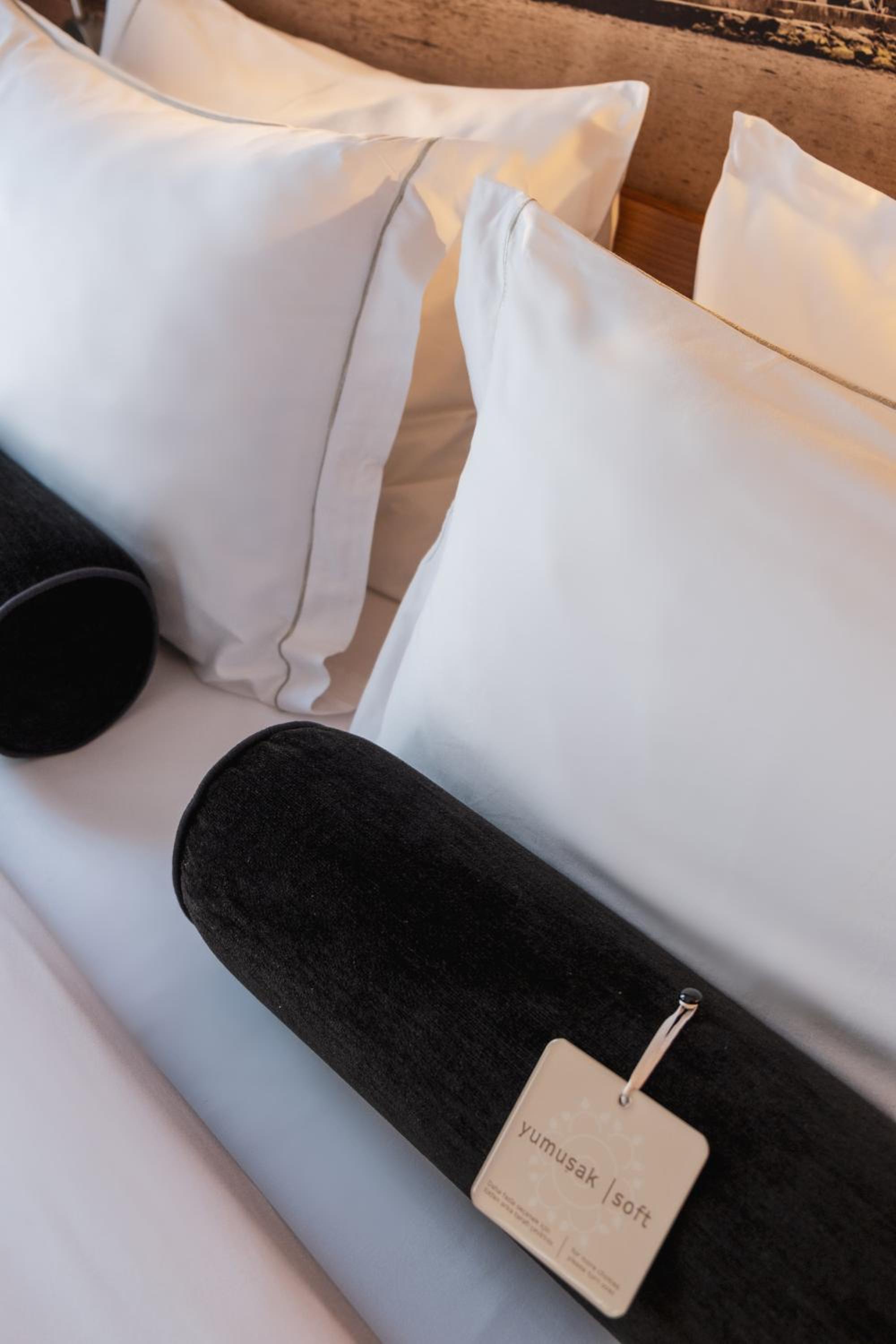 Hotel Saint Sophia - Image 13