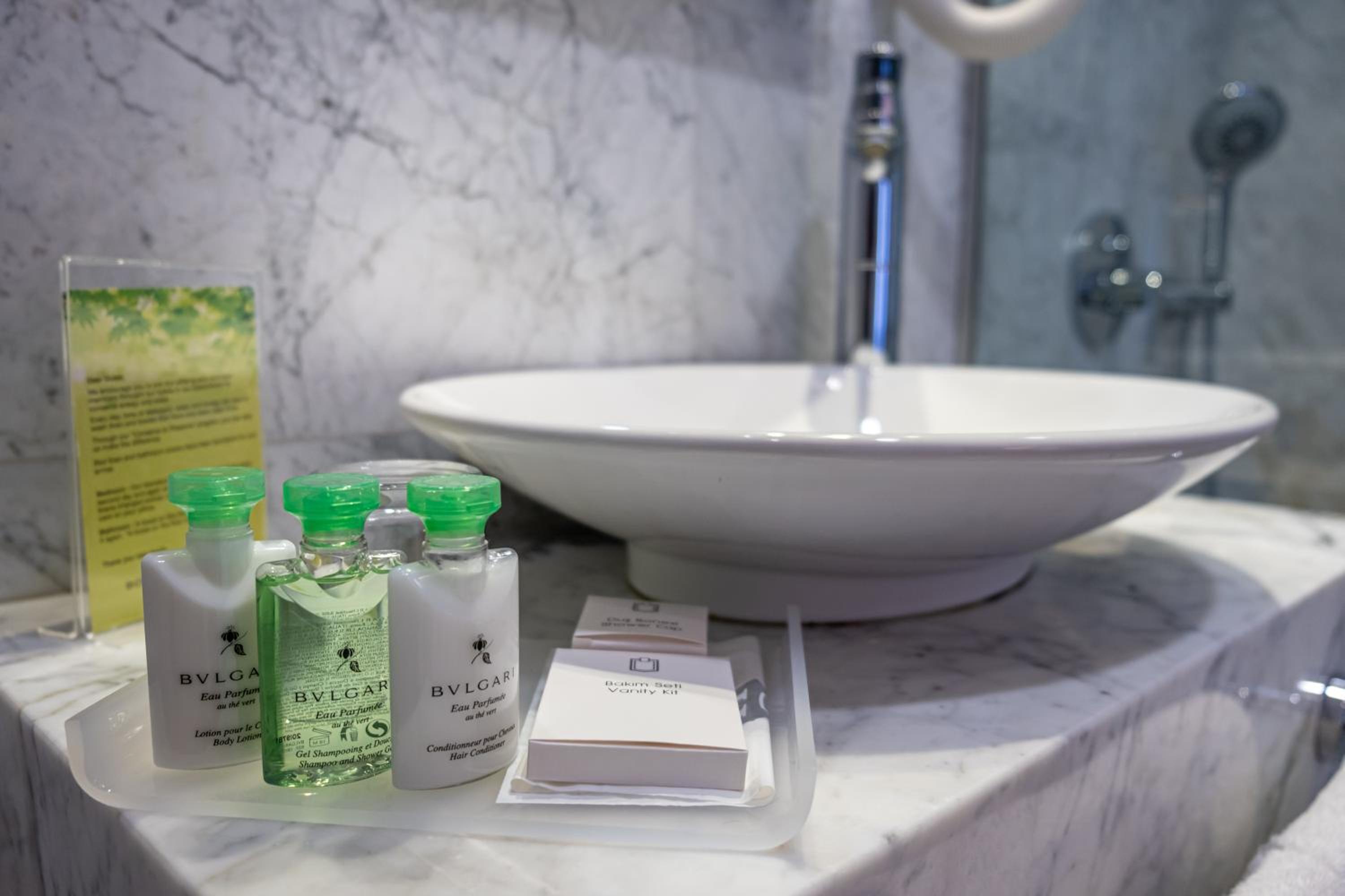 Hotel Saint Sophia - Image 5