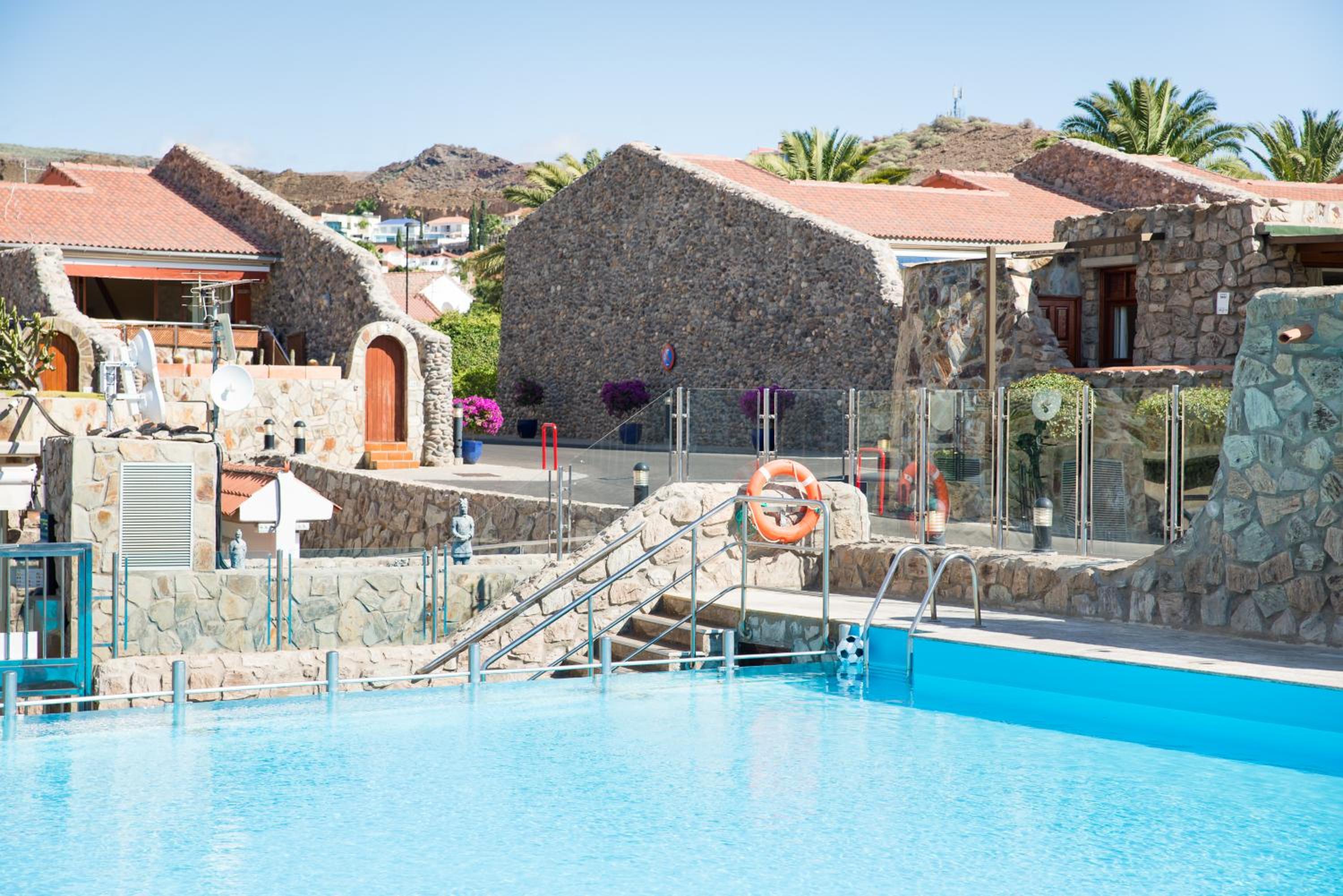 GranTauro Casa