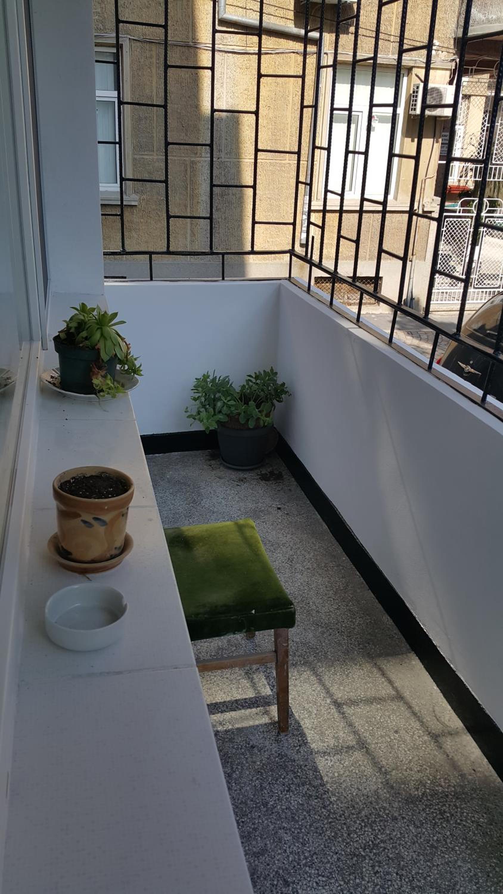 Super Center-Huge 2 bedrooms Apartment
