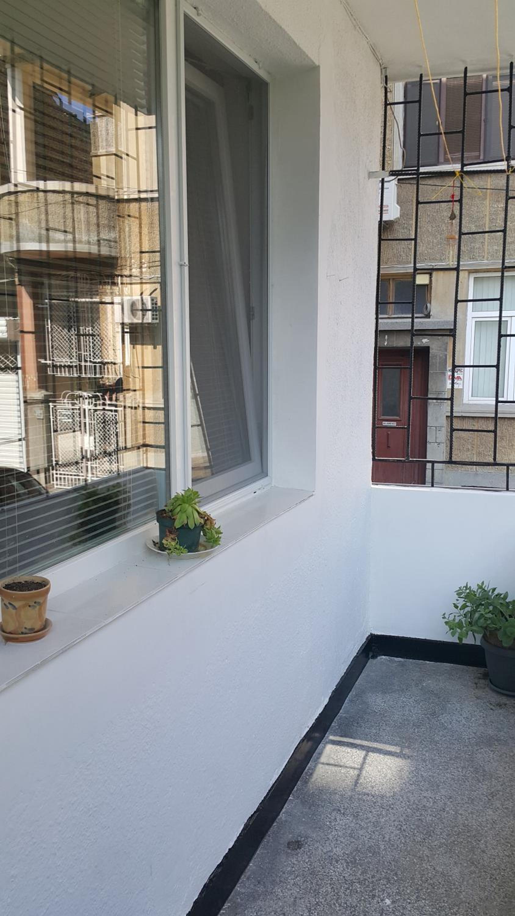 Super Center-Huge 2 bedrooms Apartment