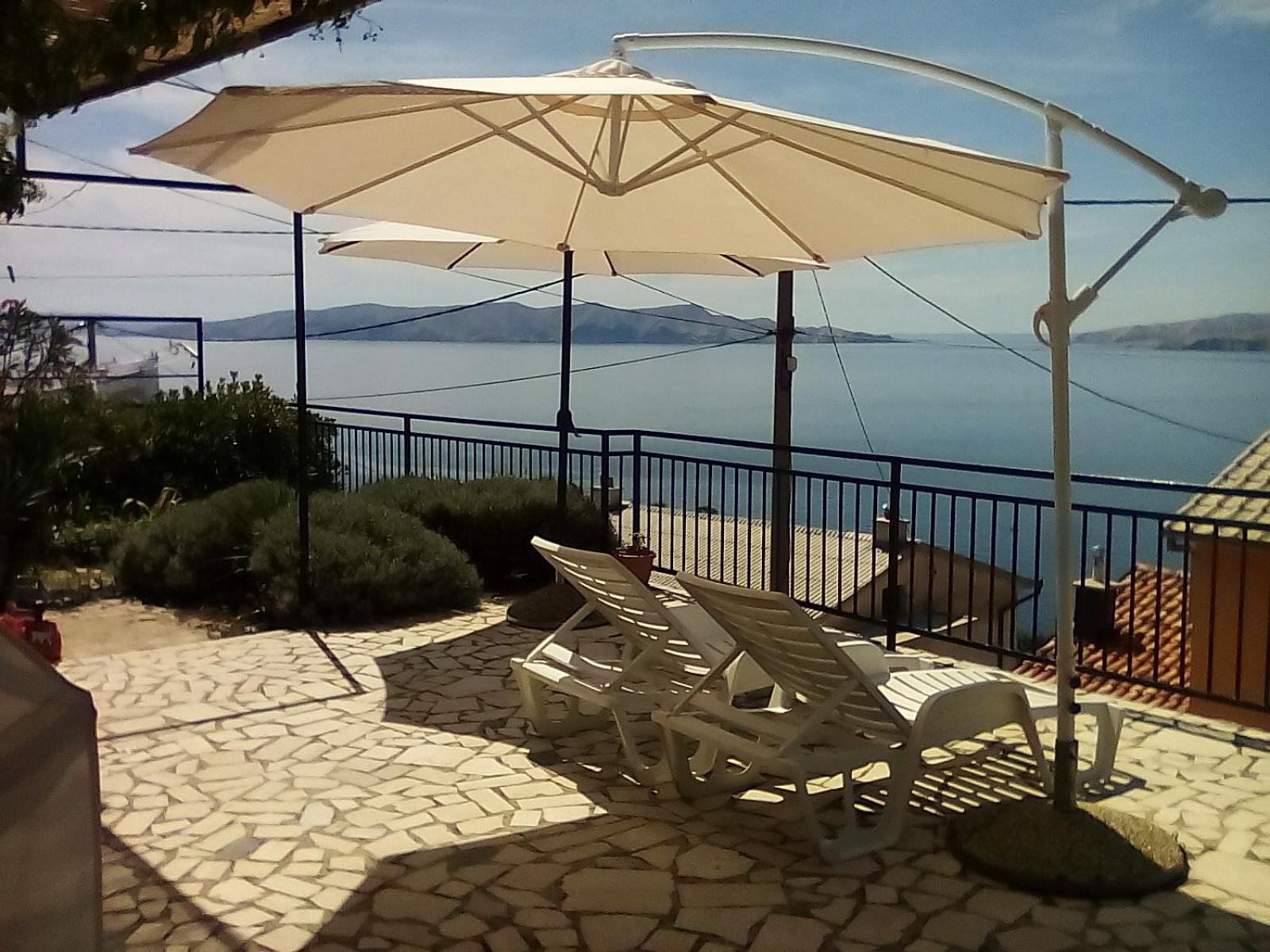 Hotel Apartment Little princess Dora - Image 1