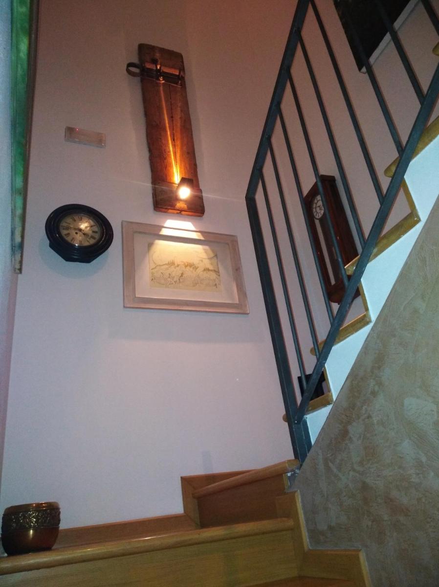 Great apartament in Feltre view 5