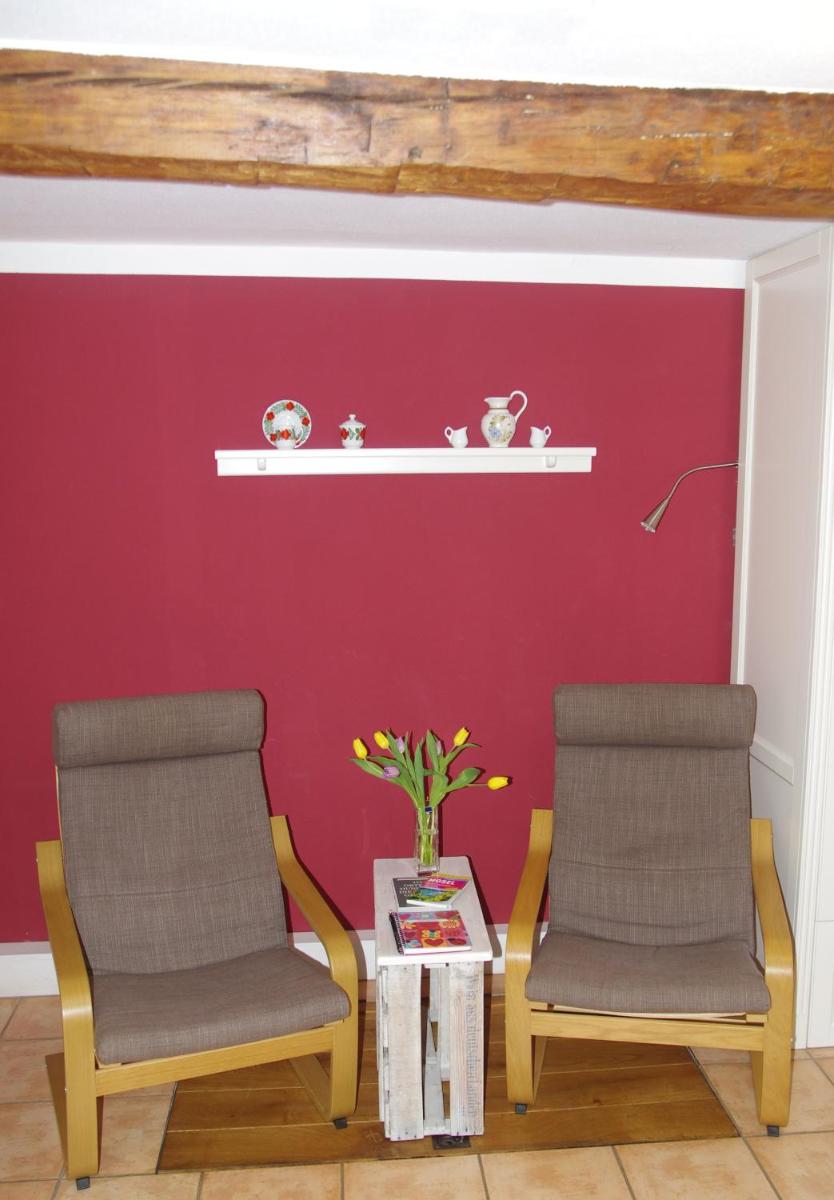 Ferienhaus zur Altlayer Post - Property Image 28