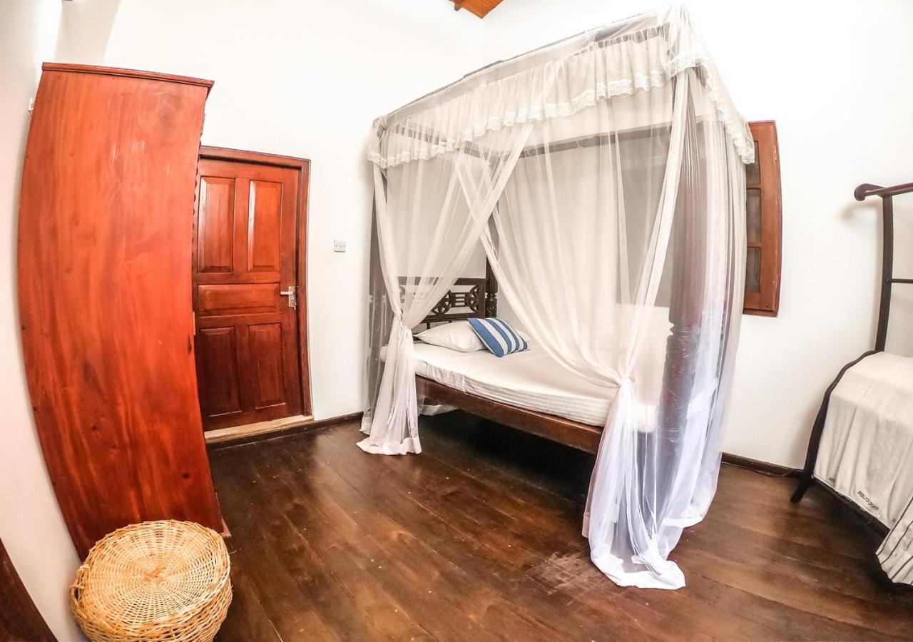 Araliya Gardens Hotel