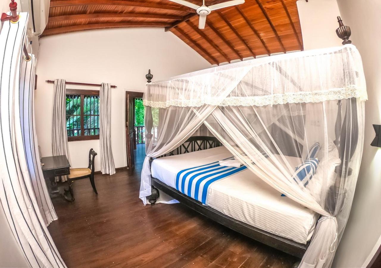 Araliya Gardens Hotel