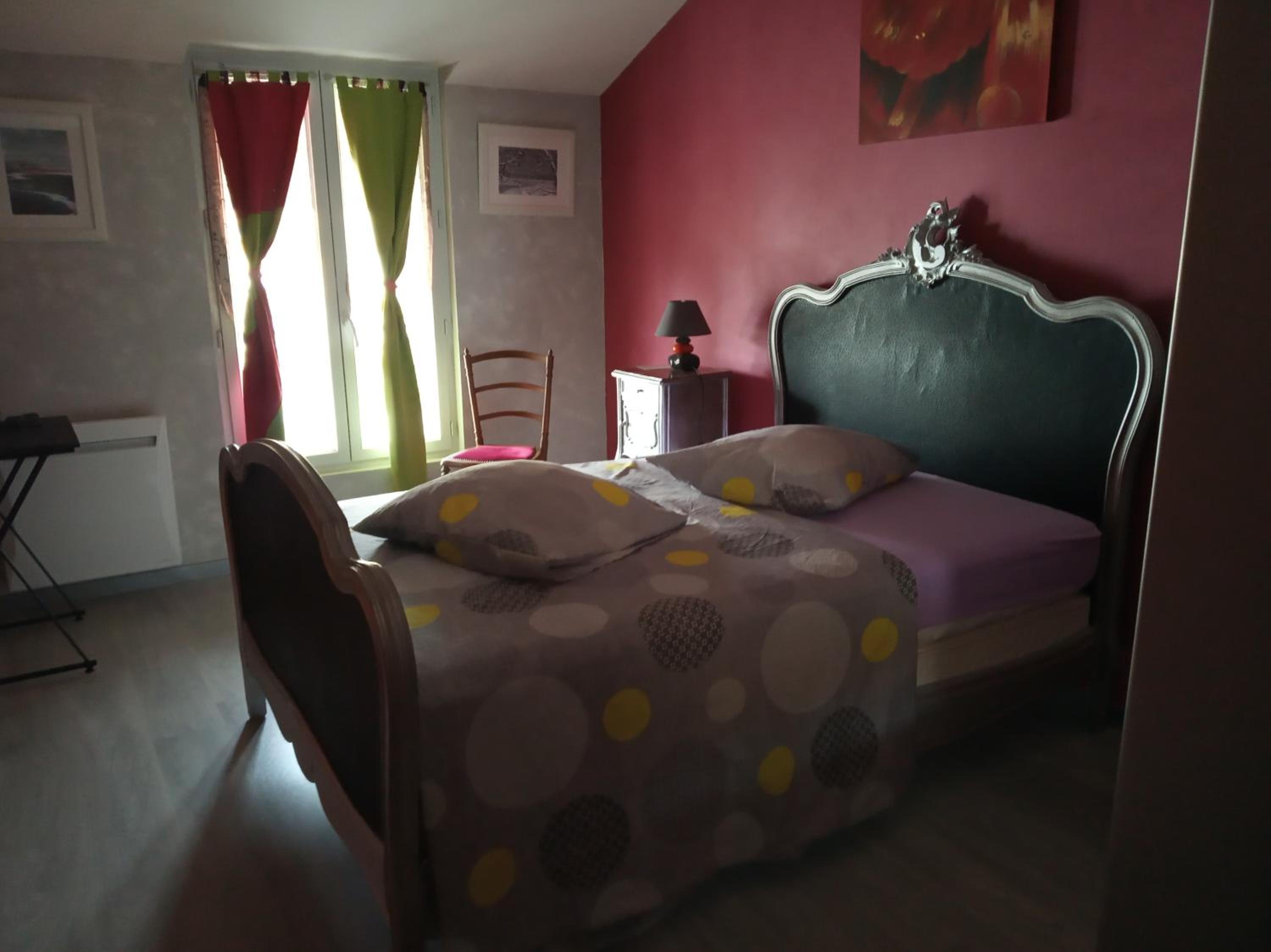 Photo 7