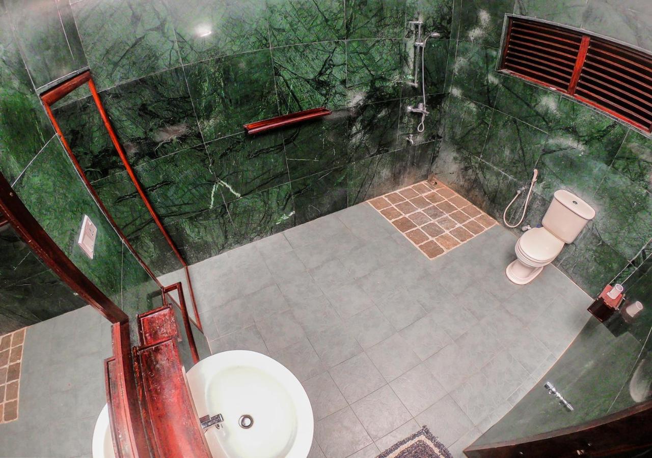 Araliya Gardens Hotel