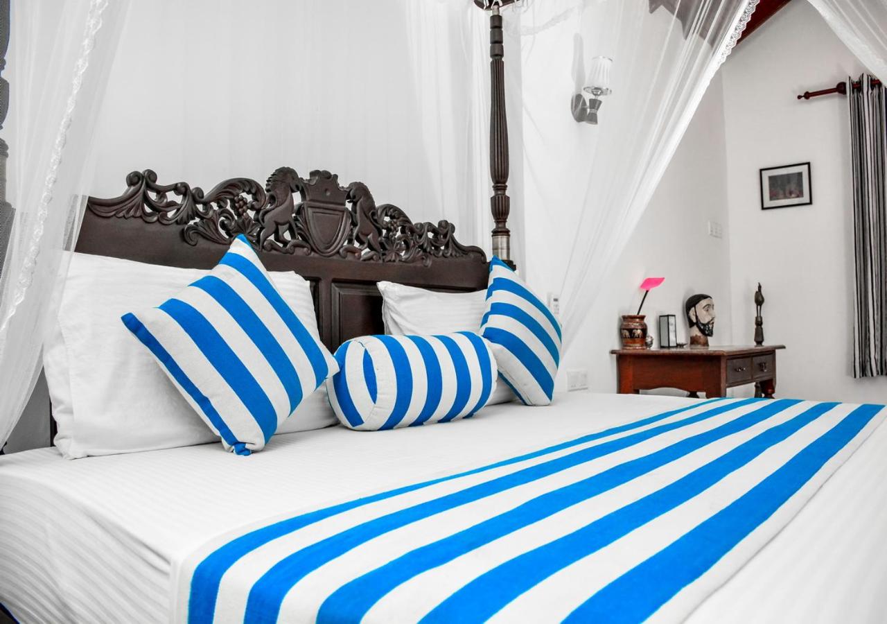 Araliya Gardens Hotel