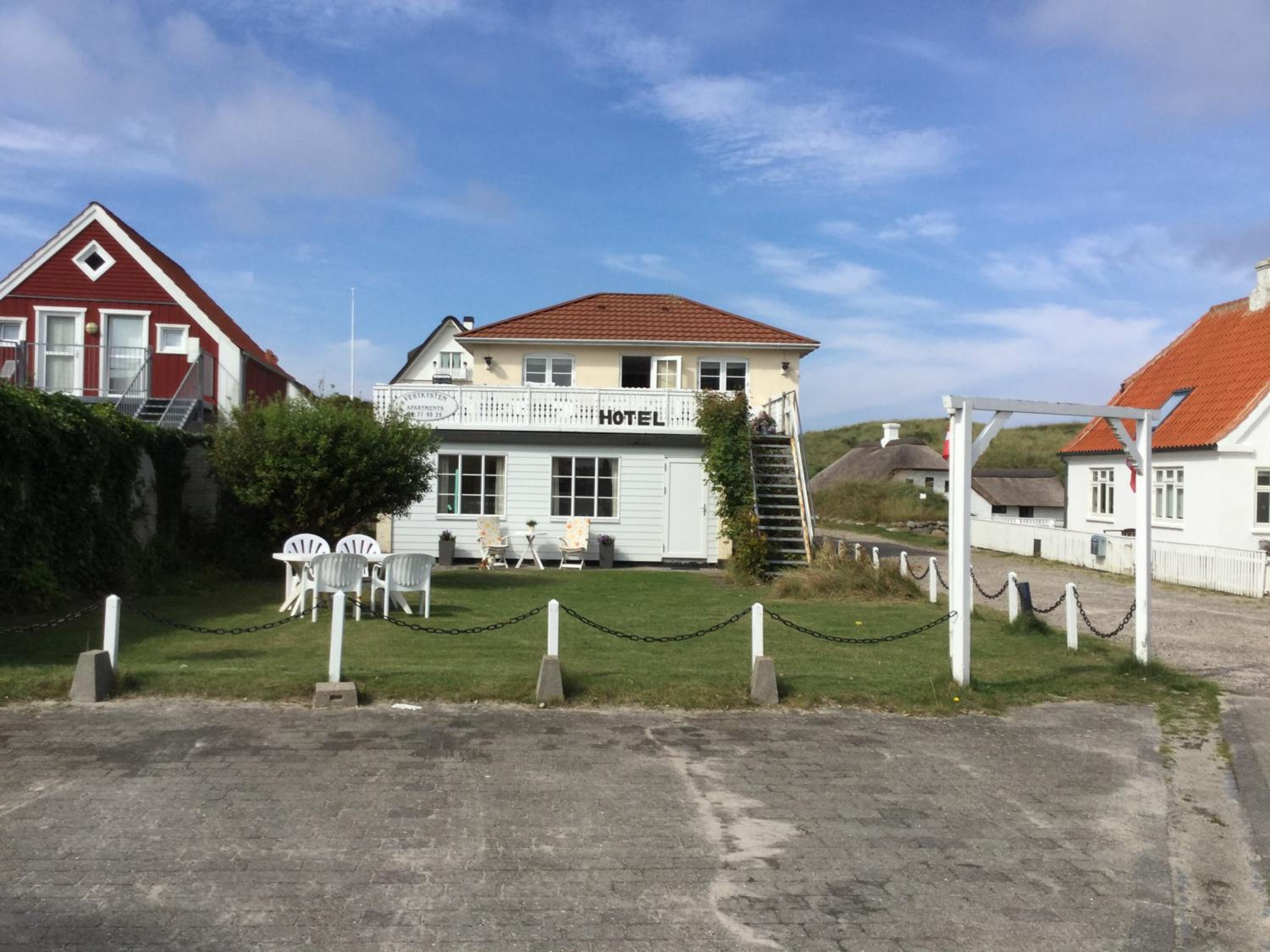 Photo 14