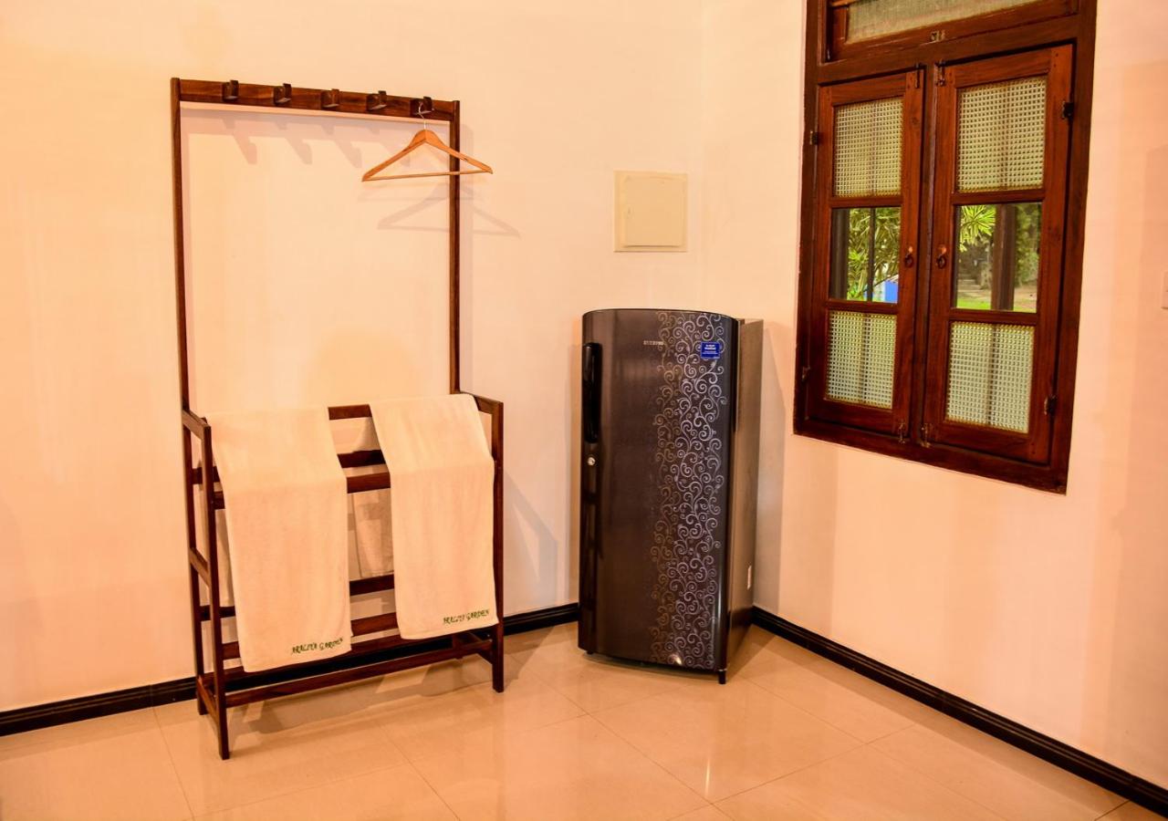 Araliya Gardens Hotel