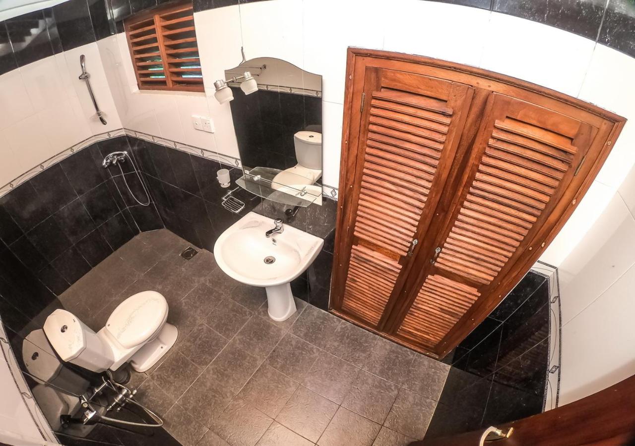 Araliya Gardens Hotel