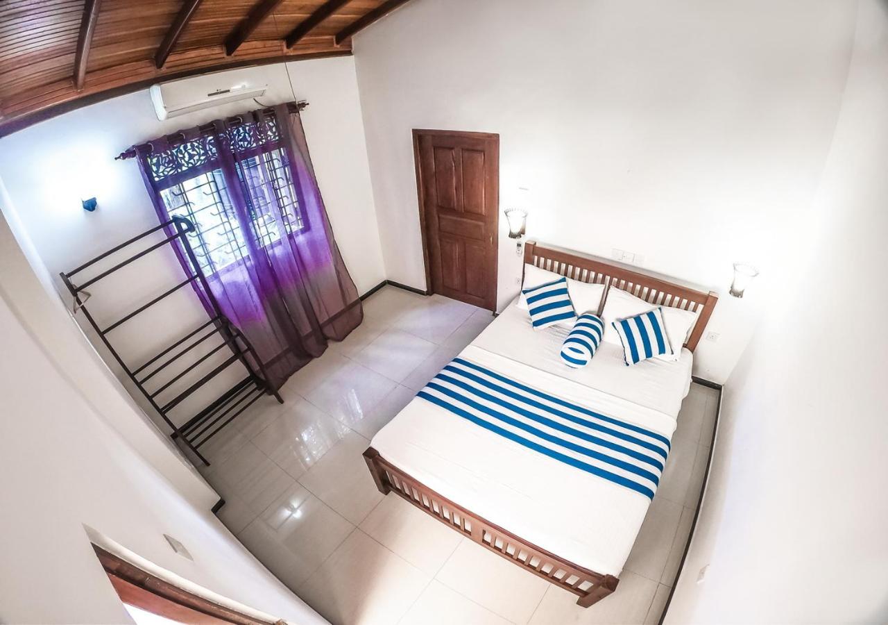 Araliya Gardens Hotel