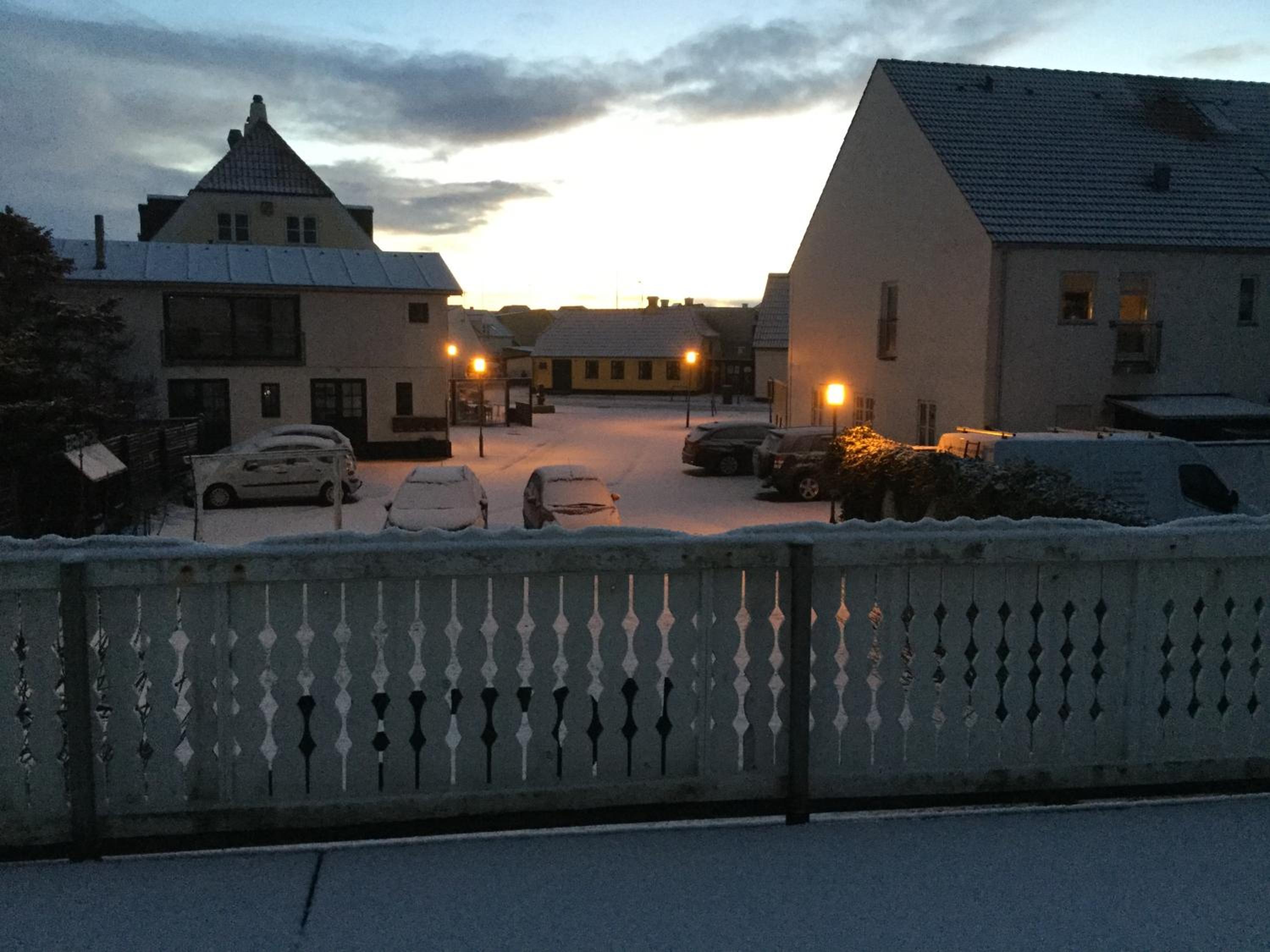 Photo 17