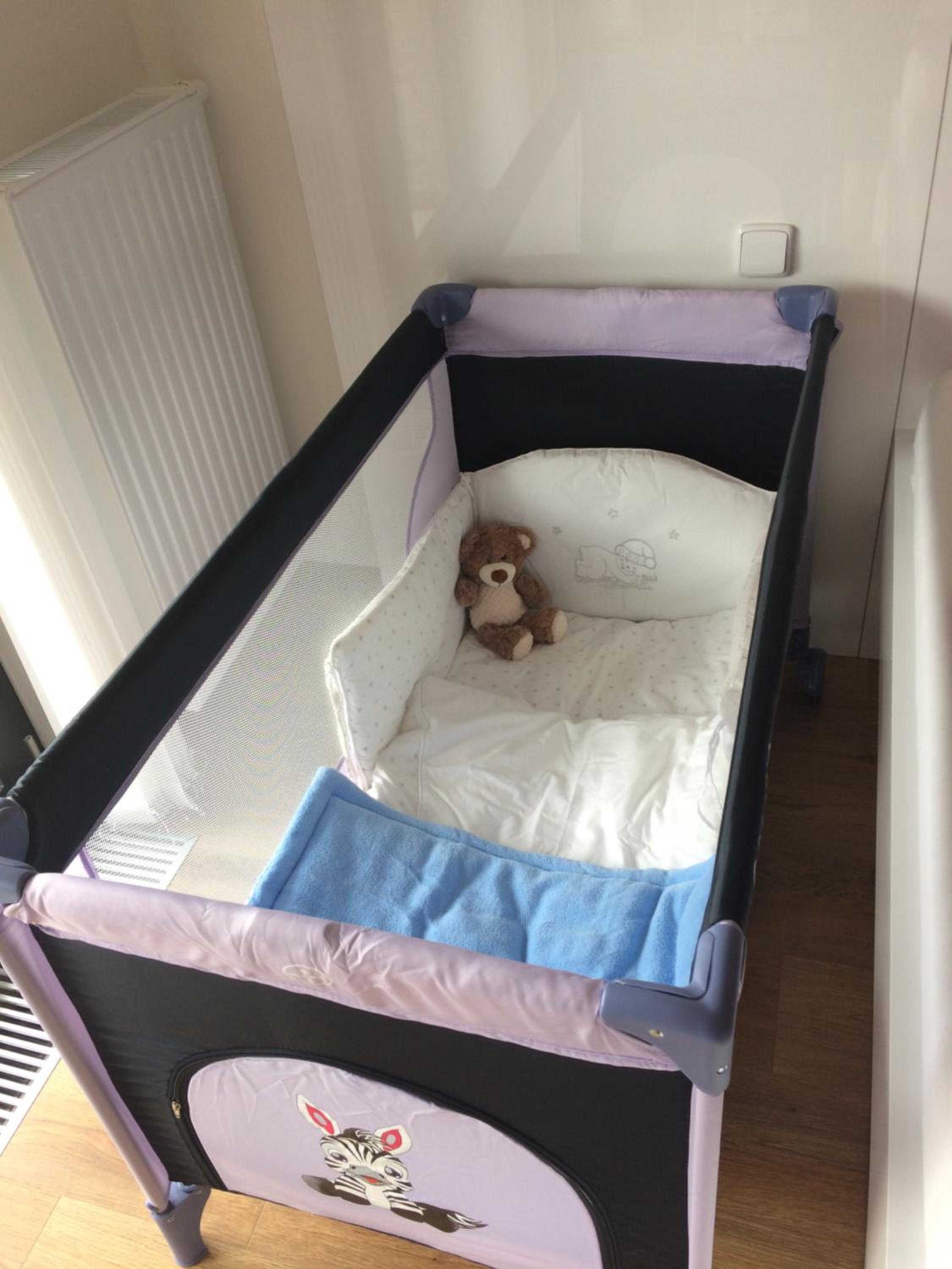 Apartmán Lucie