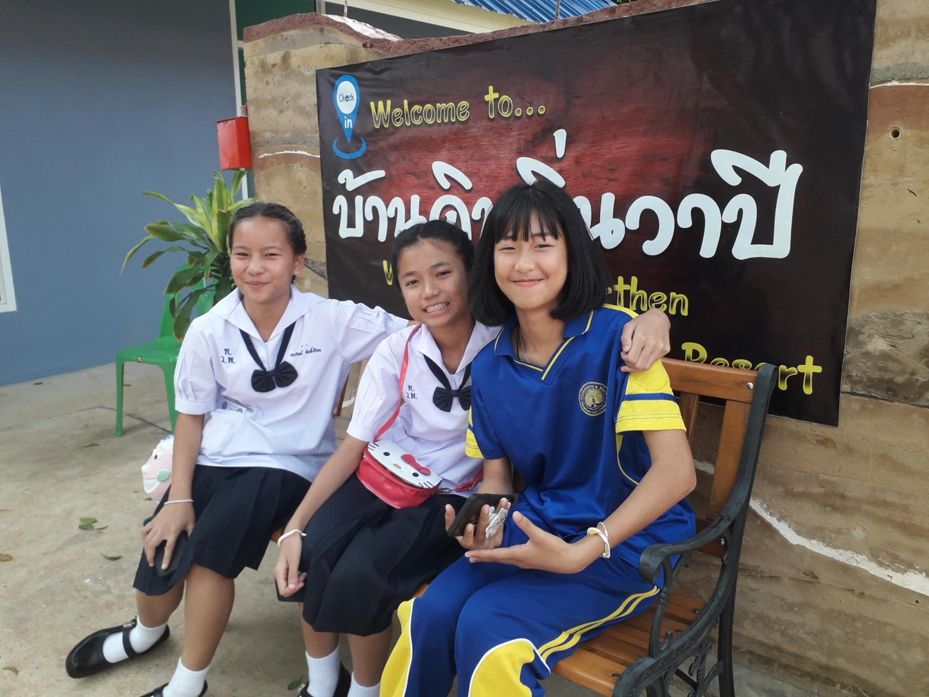 Photo 107