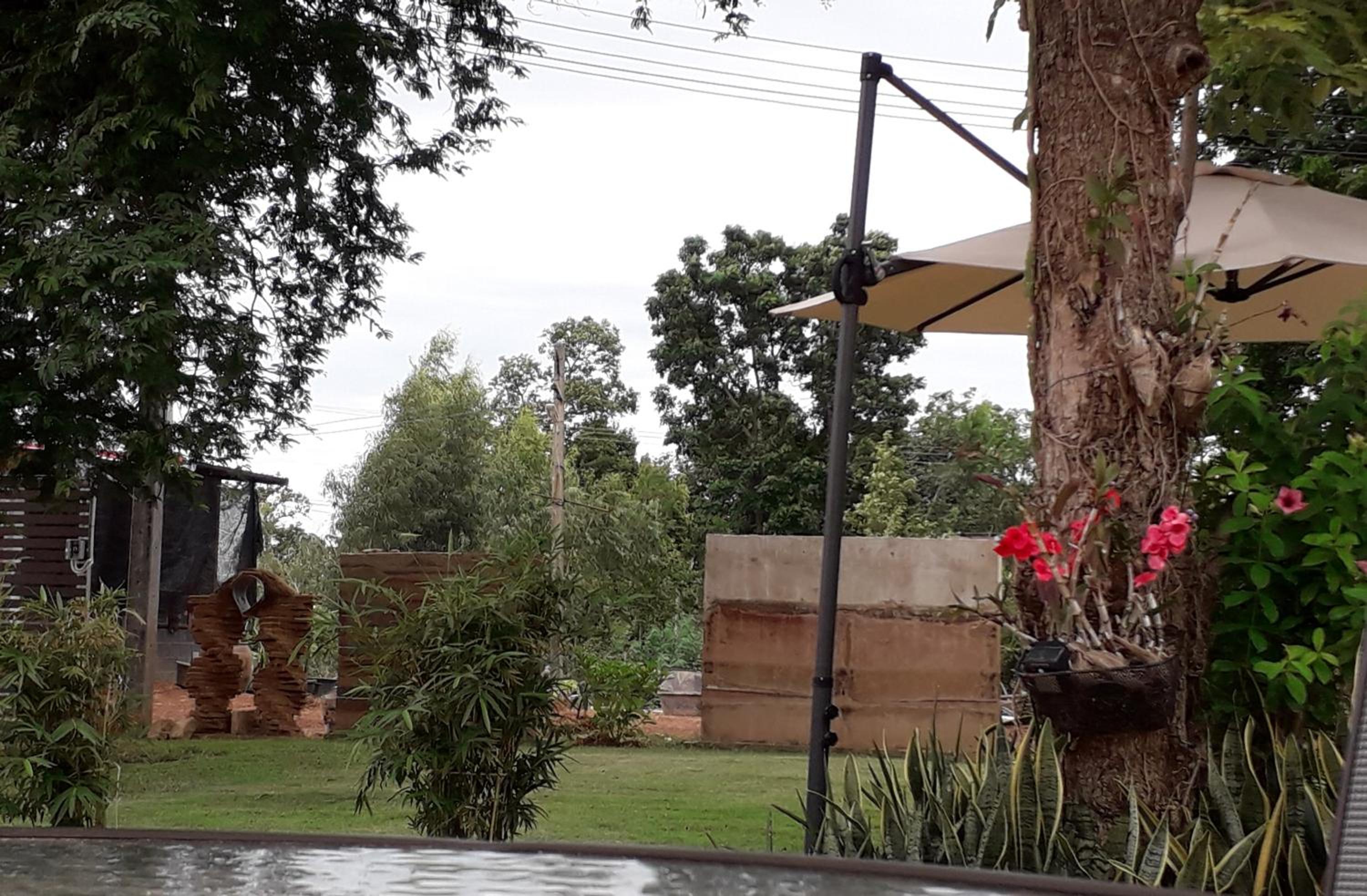 Photo 97