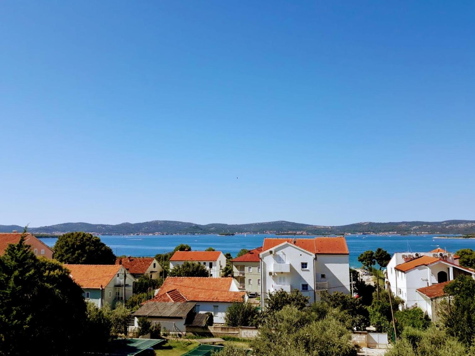 Apartments Anđela view 4