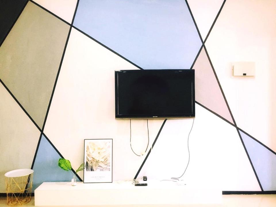 Sibu Swanhouse NO.IV (Full House) photo 6