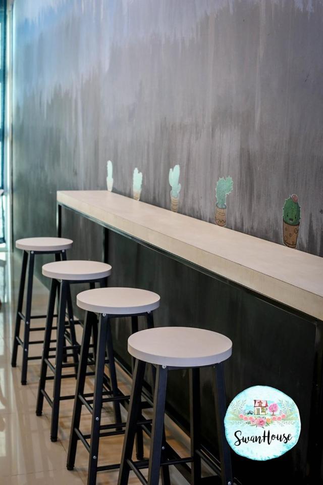 Sibu Swanhouse NO.IV (Full House) photo 3
