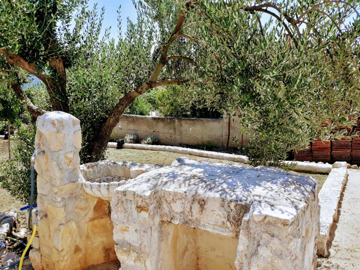 Photo 29