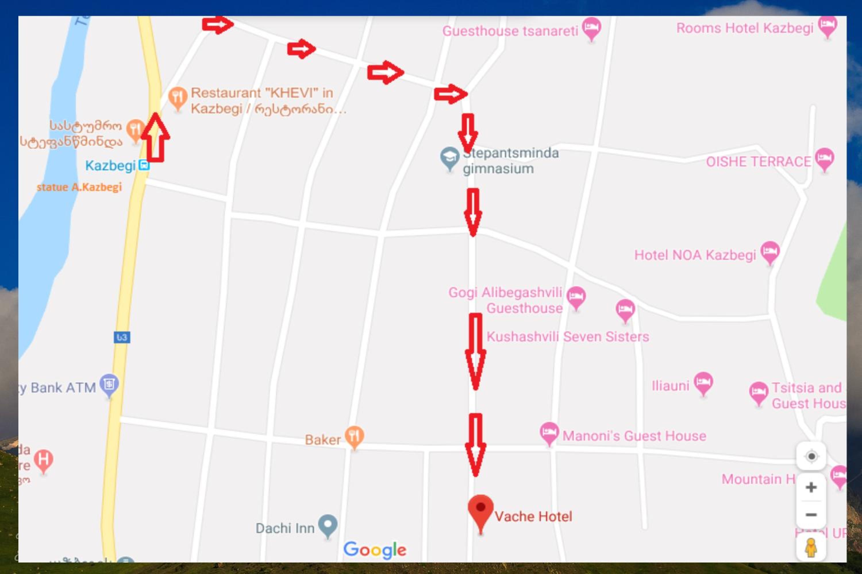 Photo 30