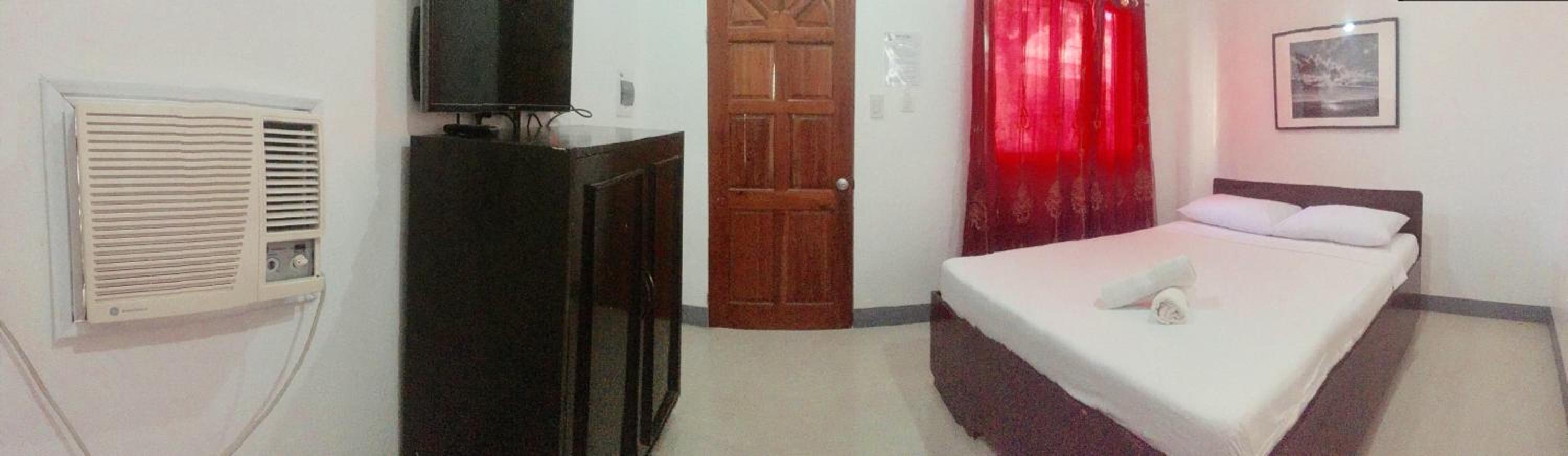 Photo 43