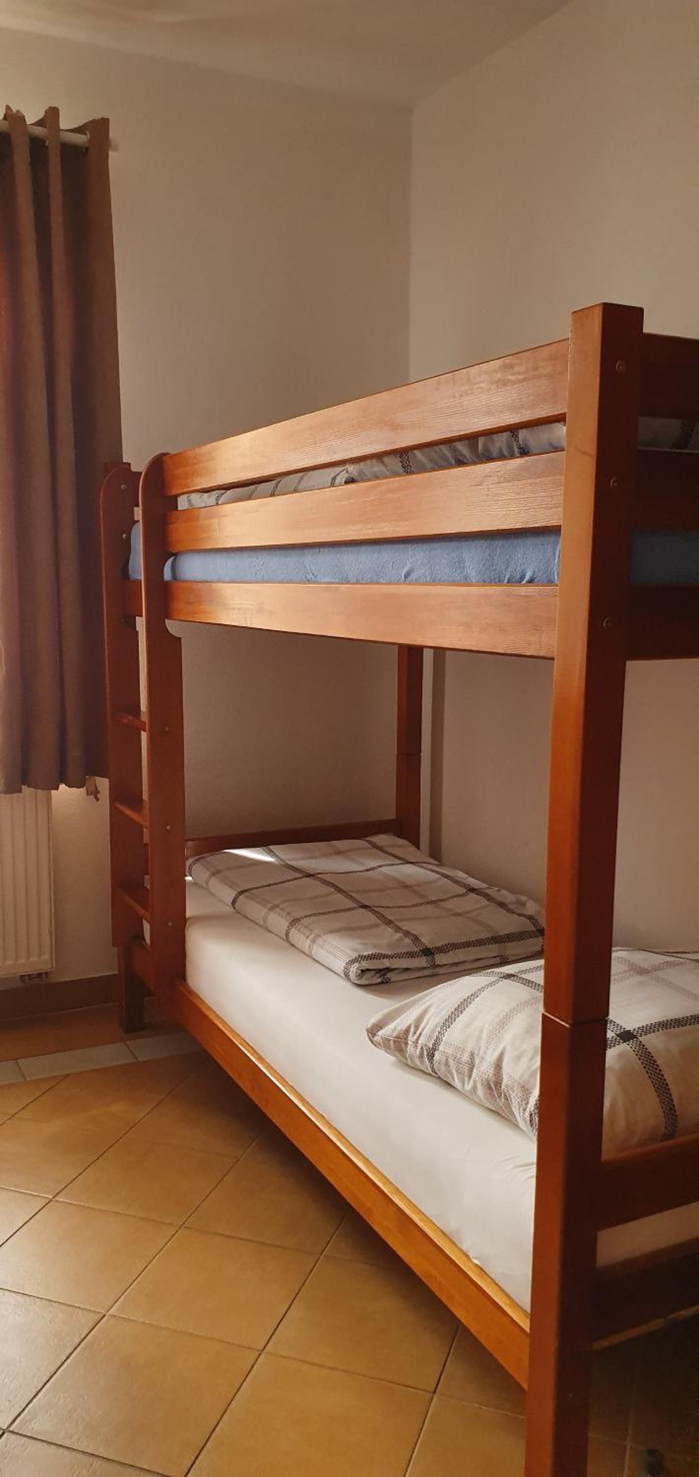 Penzion Dolní Dunajovice