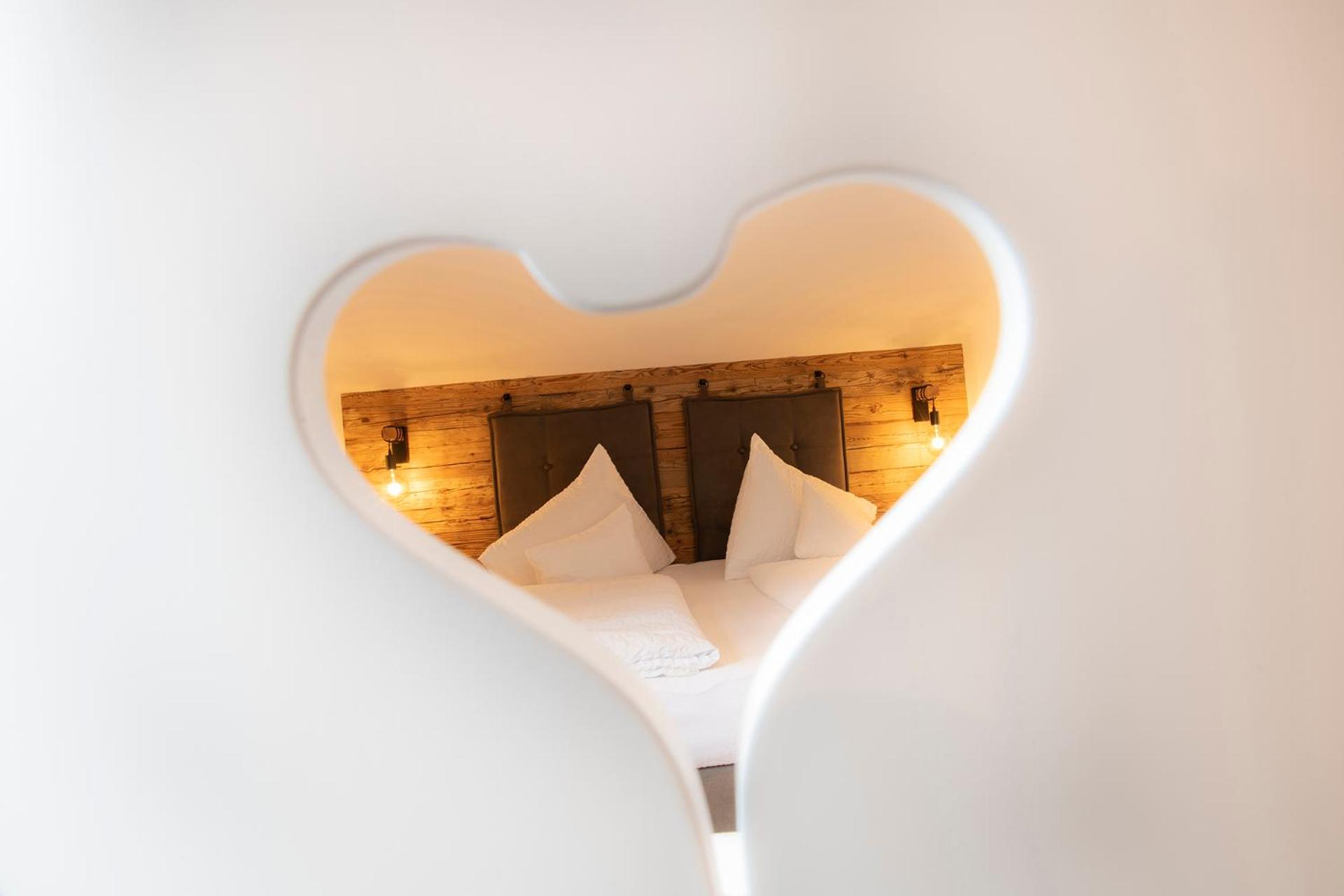 Gasthof-Pension Wulfenia