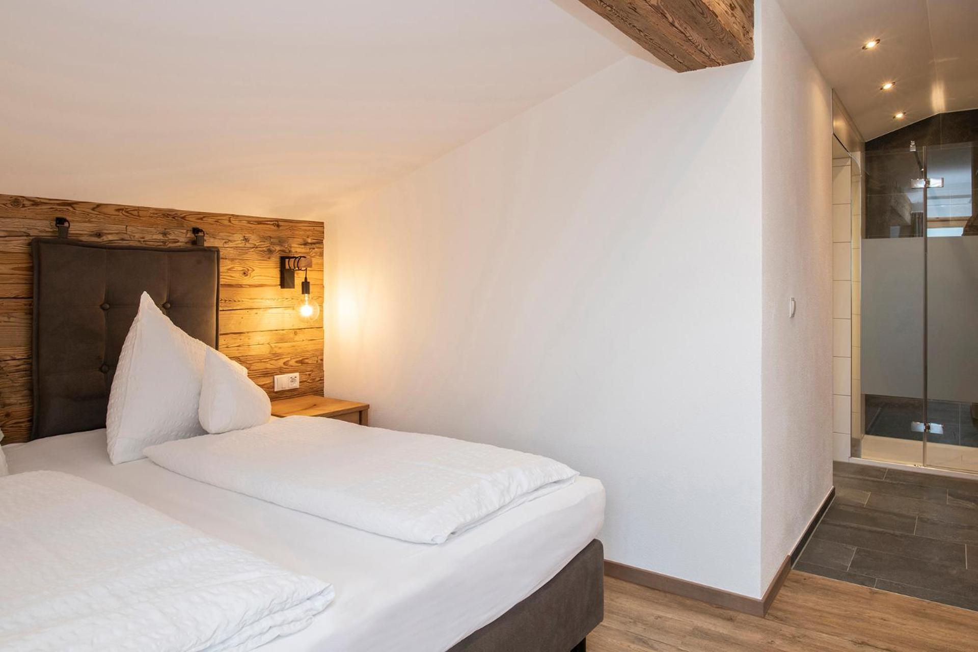 Gasthof-Pension Wulfenia