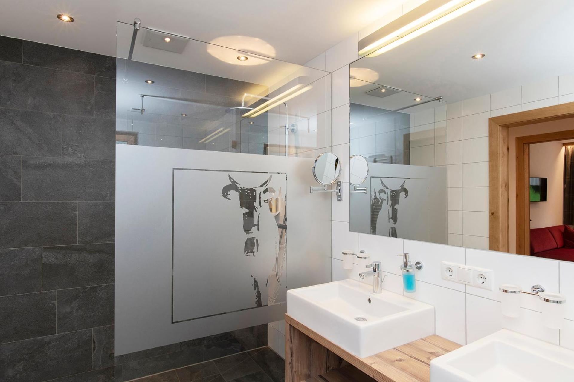 Gasthof-Pension Wulfenia
