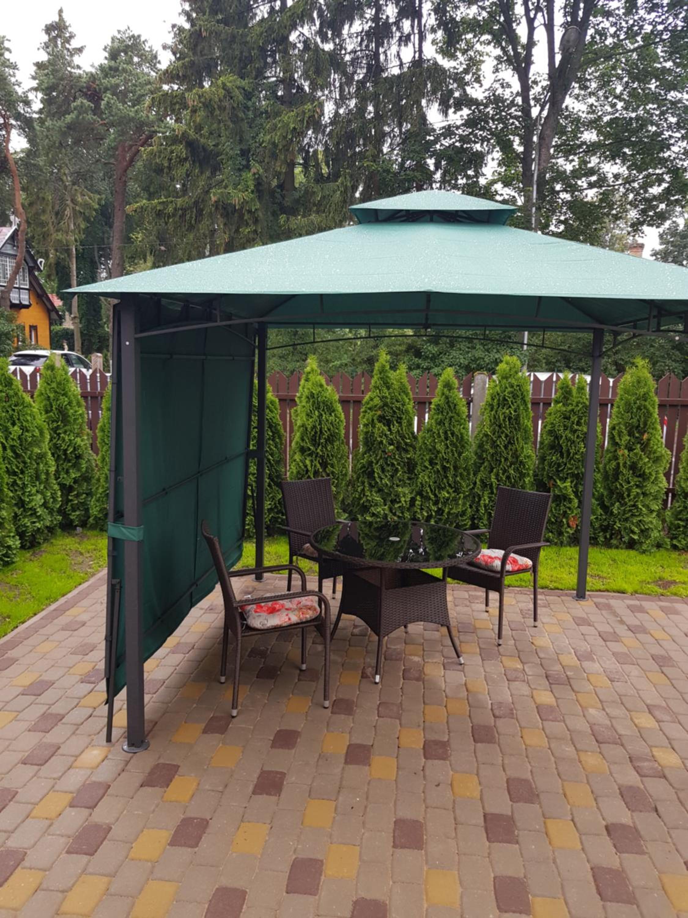 Photo 36