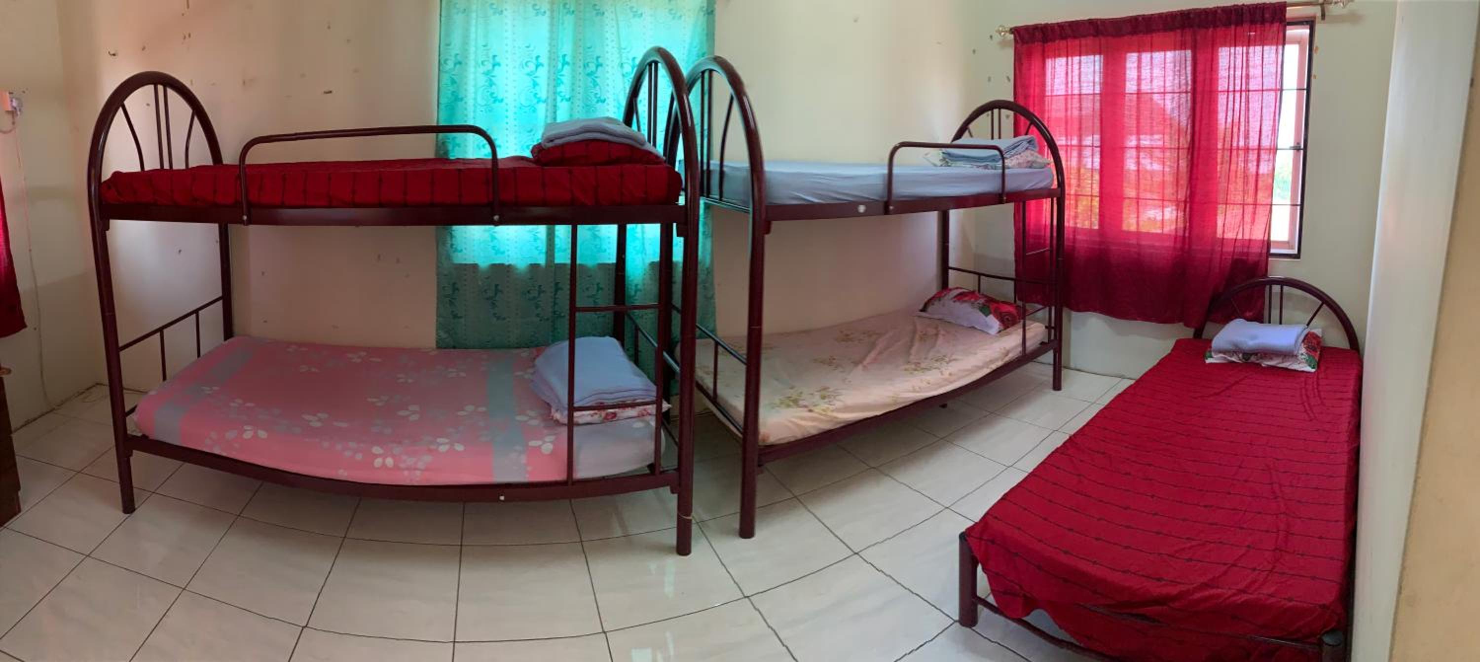 Homestay DI Kota Samarahan photo 7