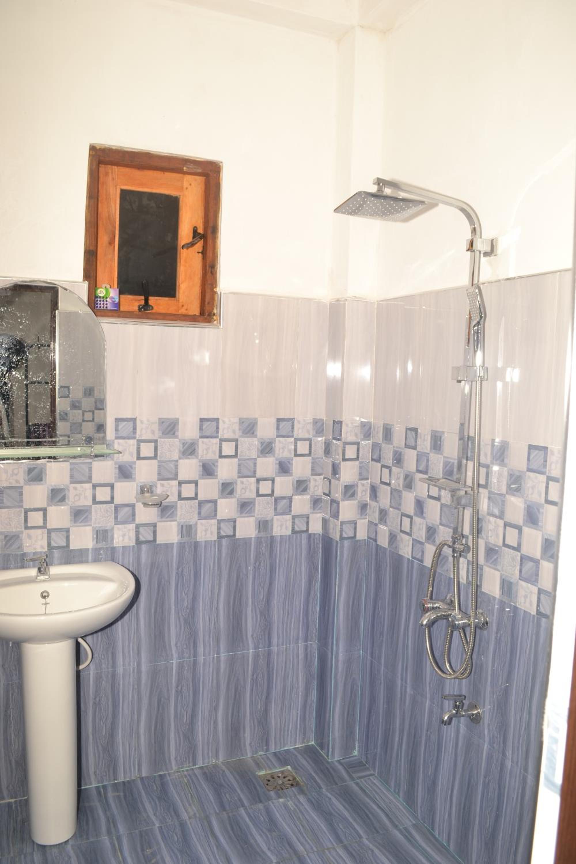 Photo 41