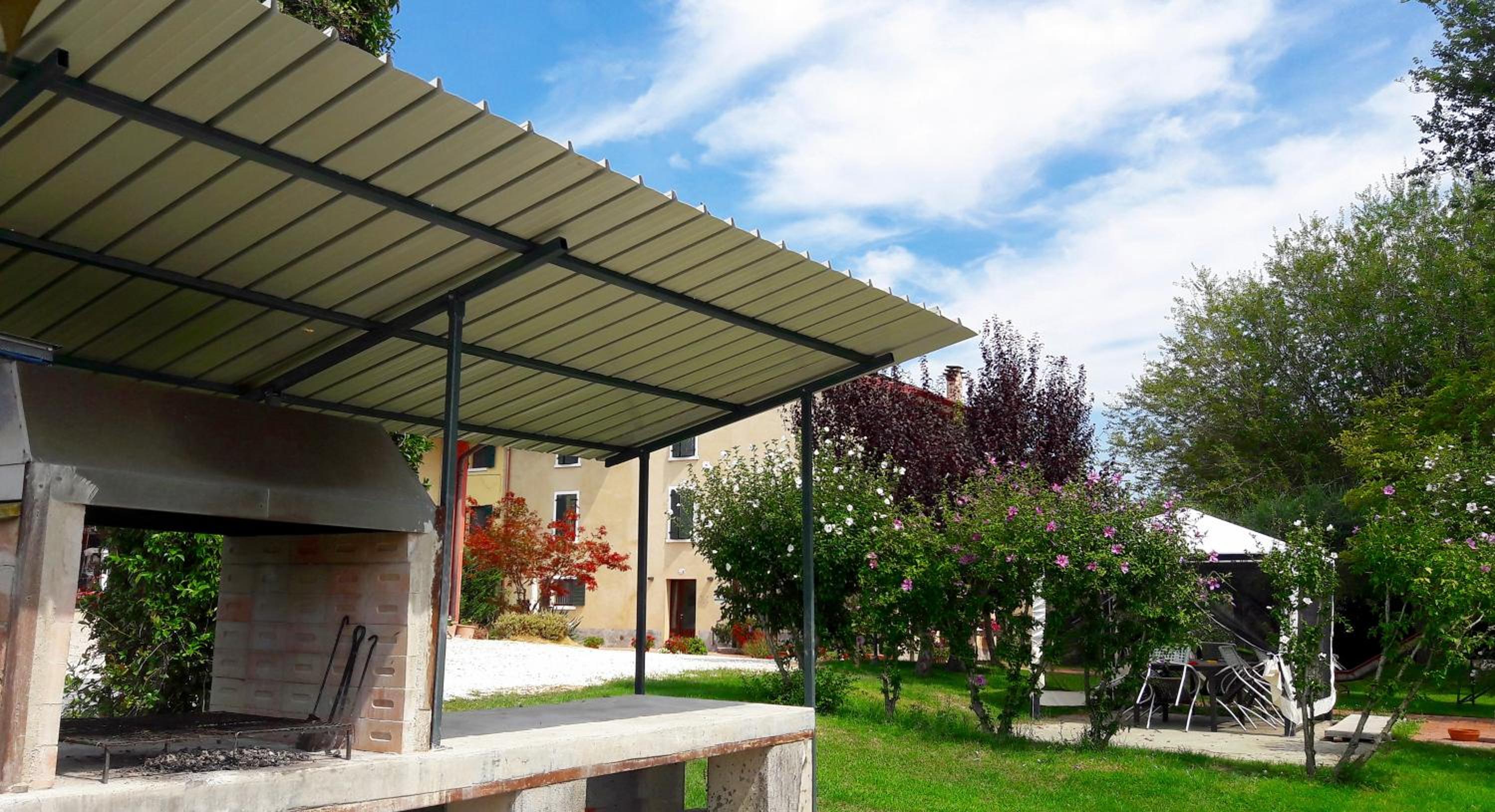 Al Torcol Agriturismo