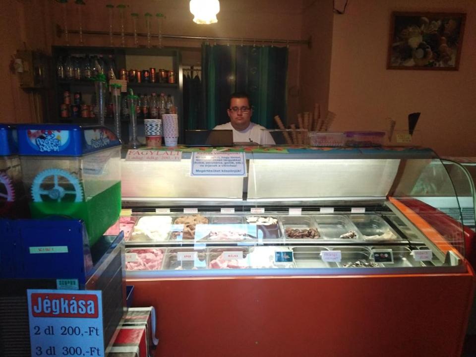 Kata Apartman, photo 41