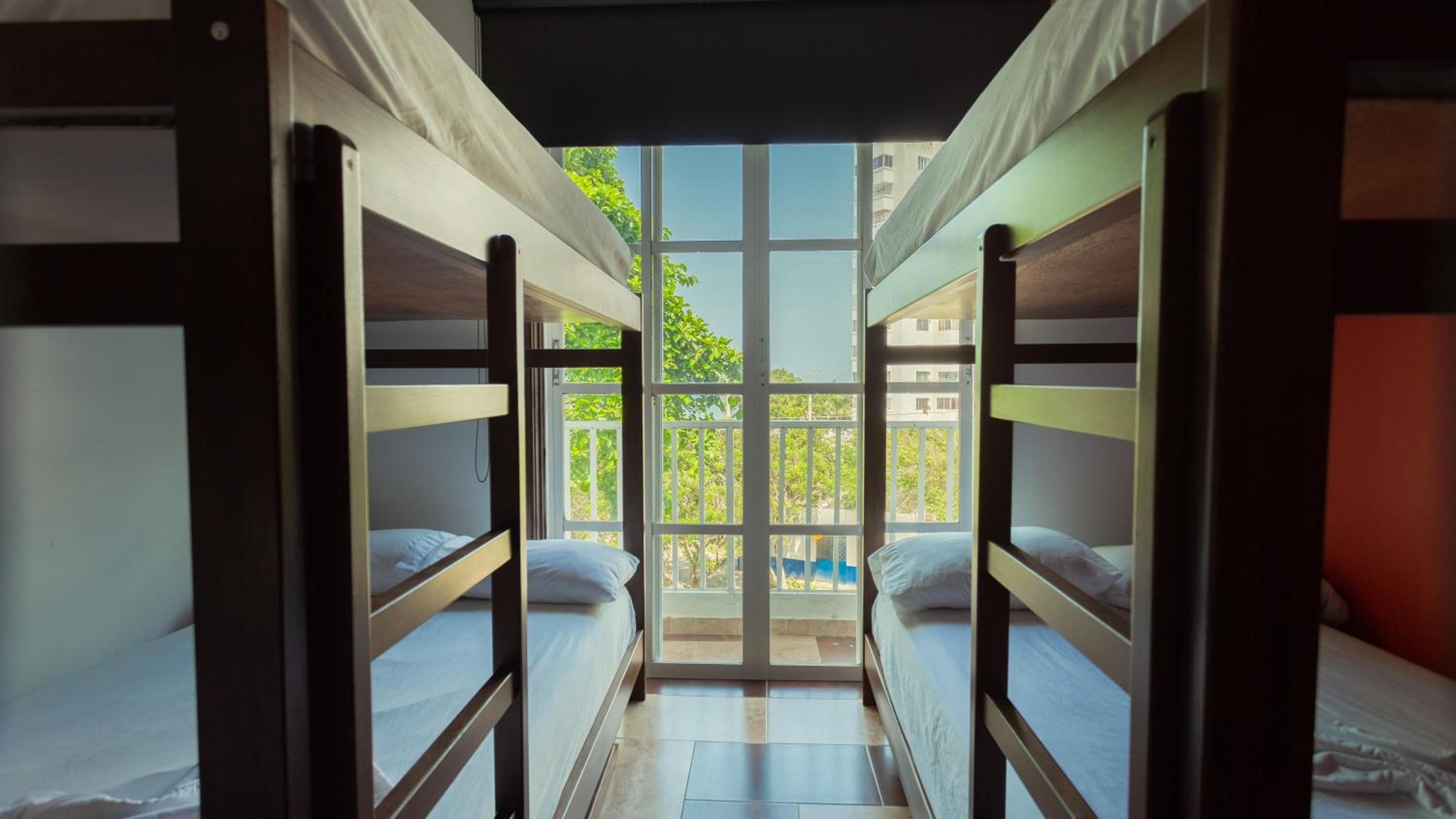 Hollywood Beach Suite