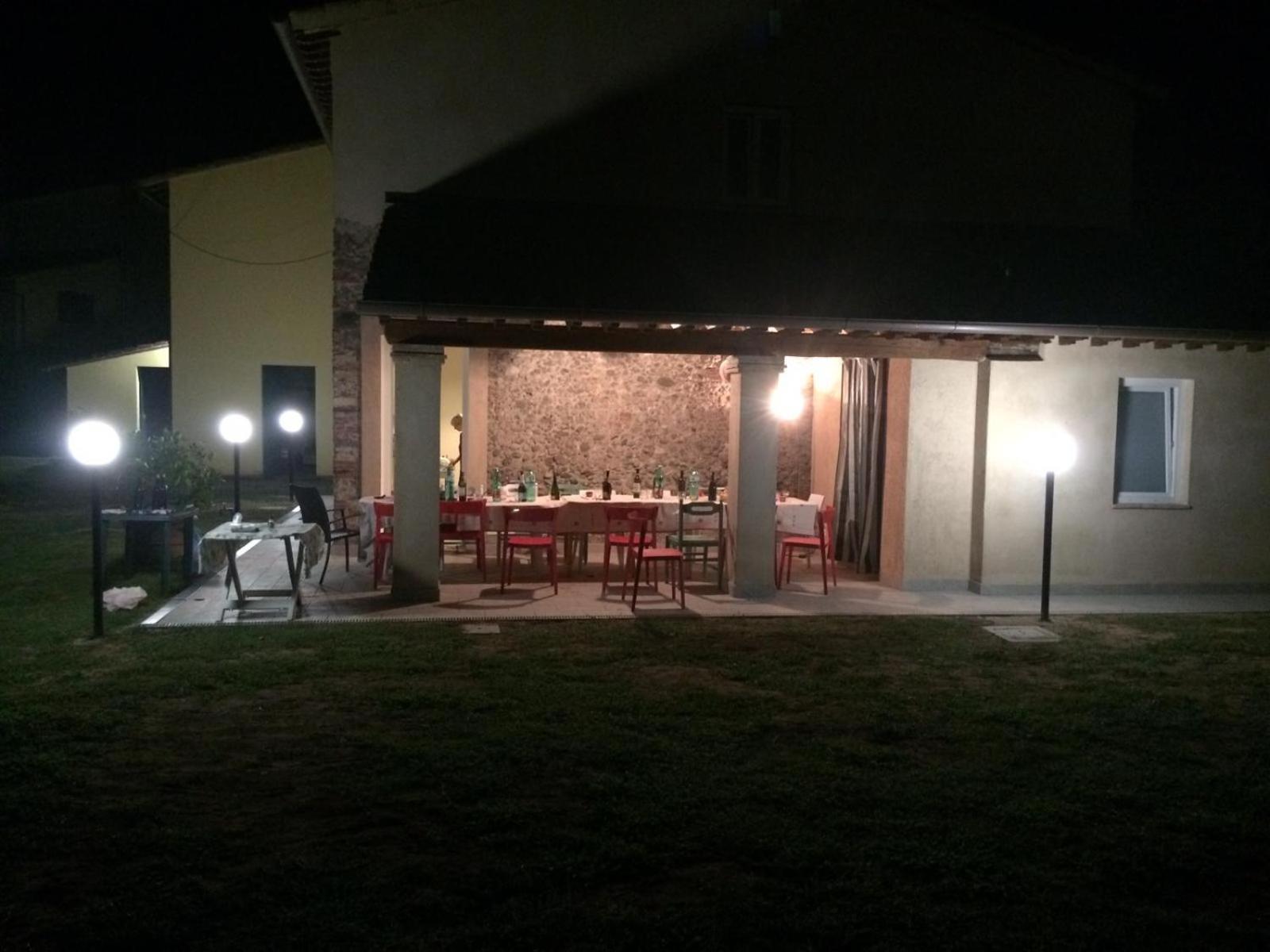 Relax in Toscana a due passi da Lucca view 3