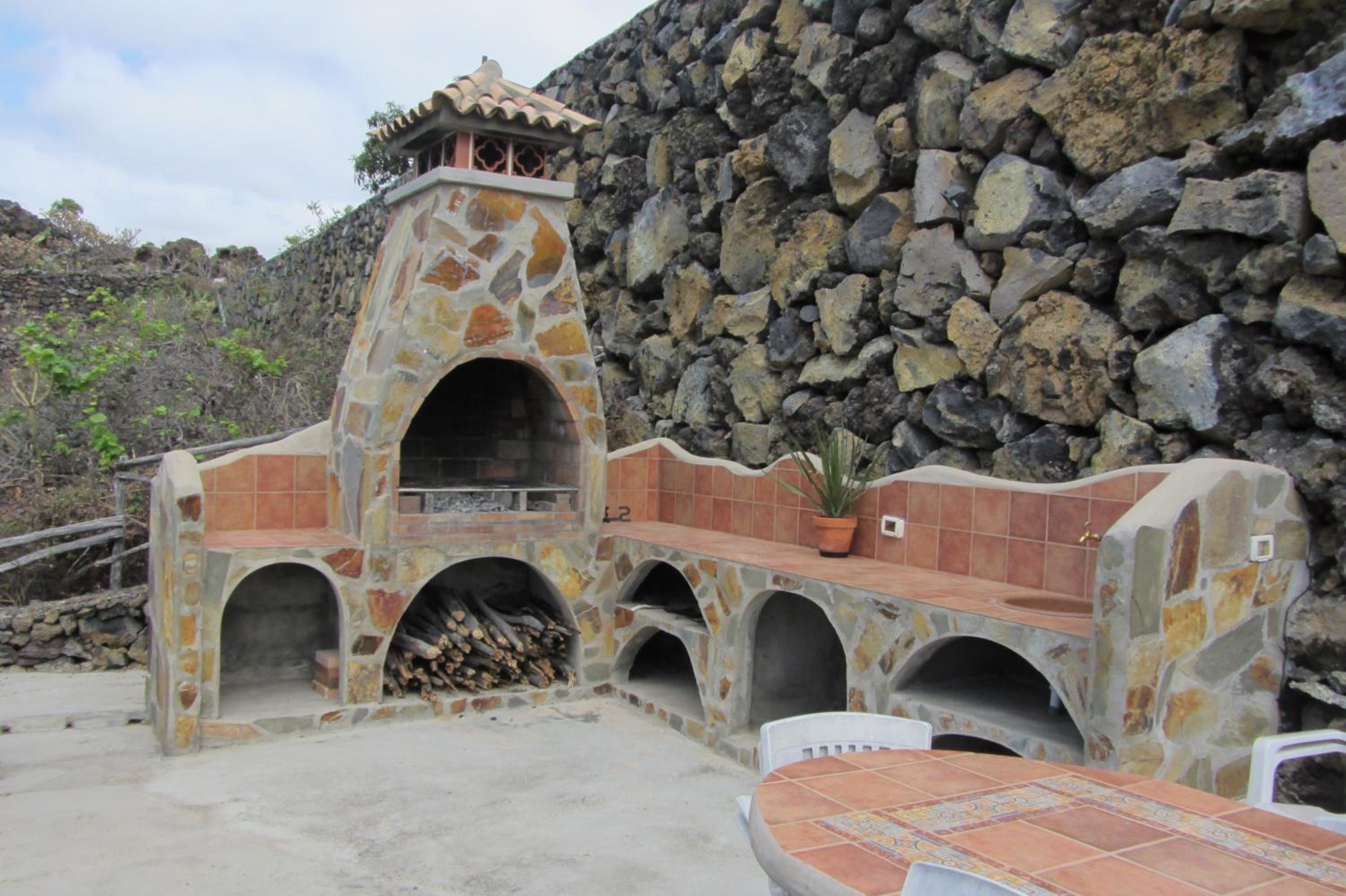 La Hacienda BuenVivir - Apartamentos