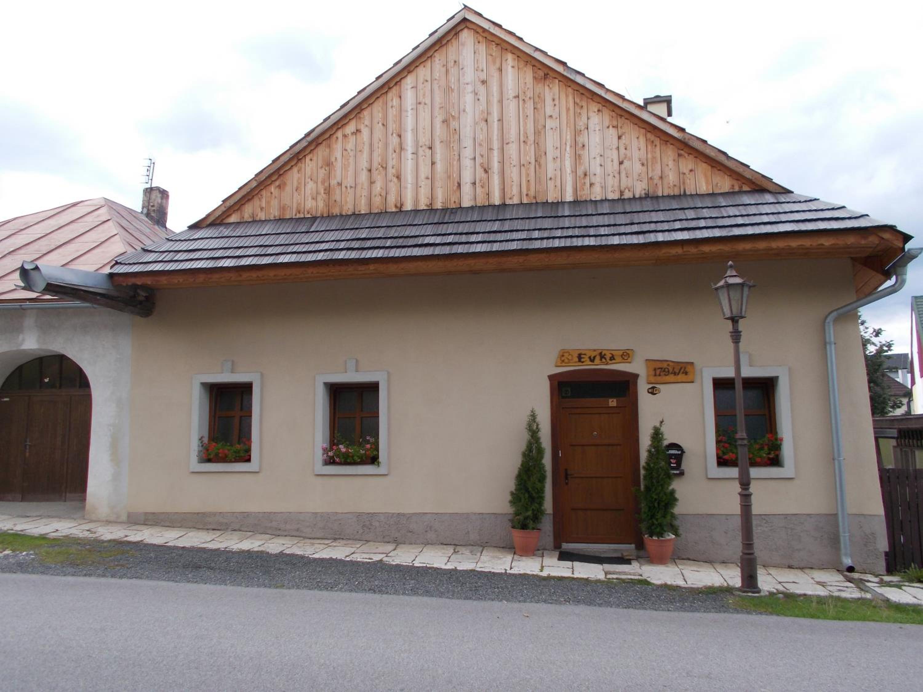 Photo 19