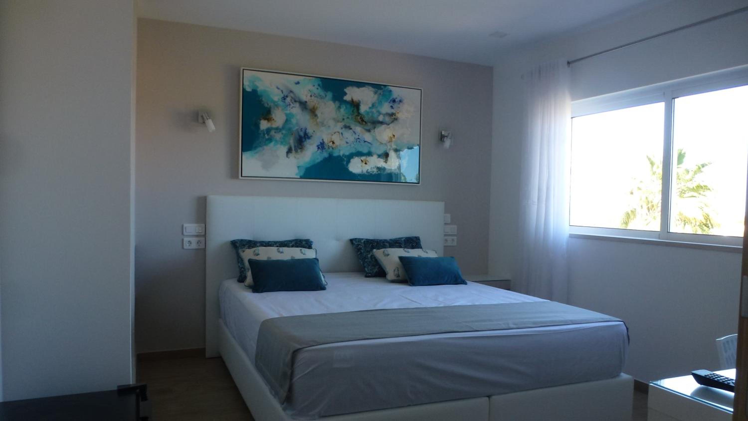 VILLA L'ESTAQUE, photo 7