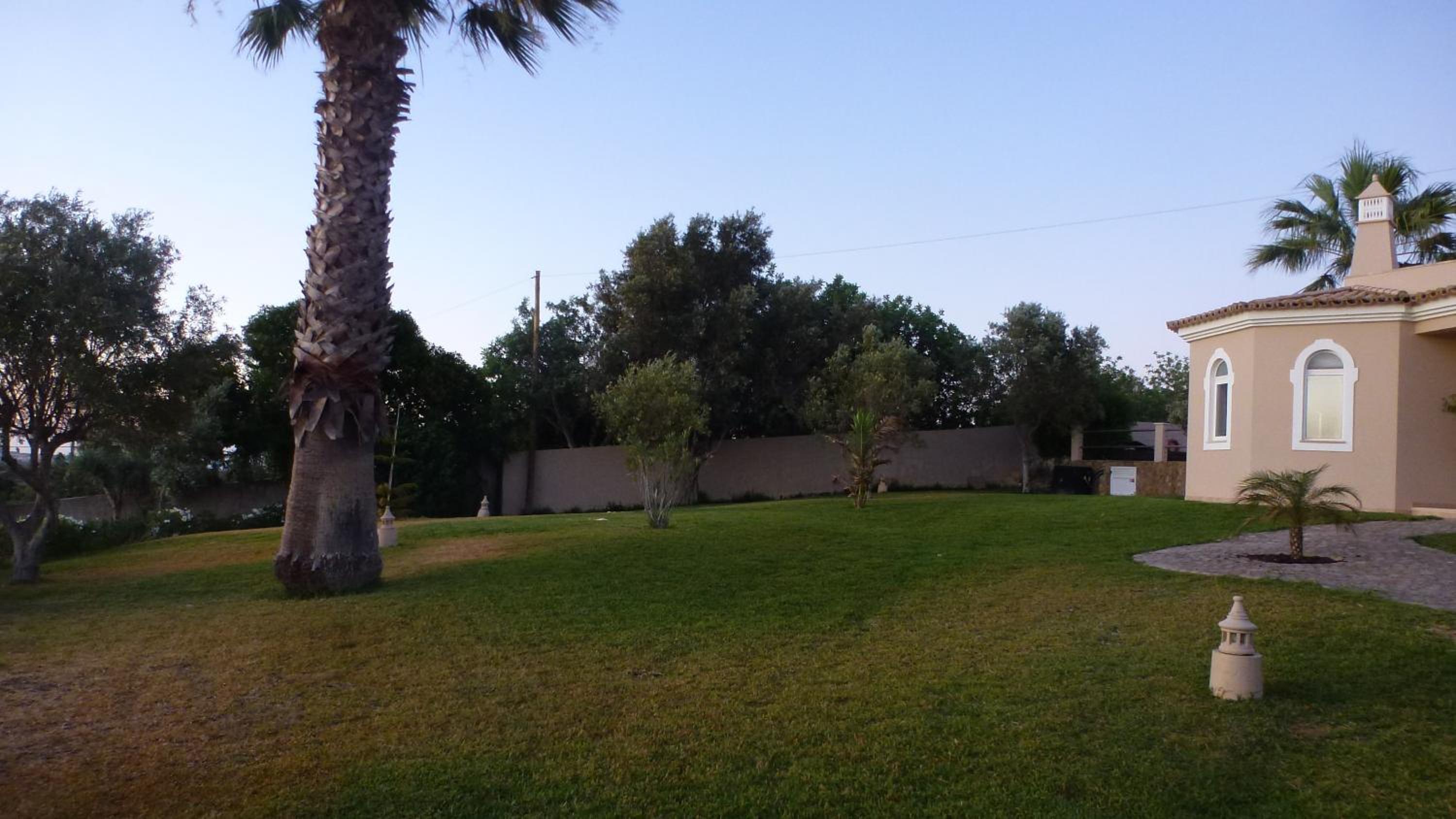 VILLA L'ESTAQUE, photo 66